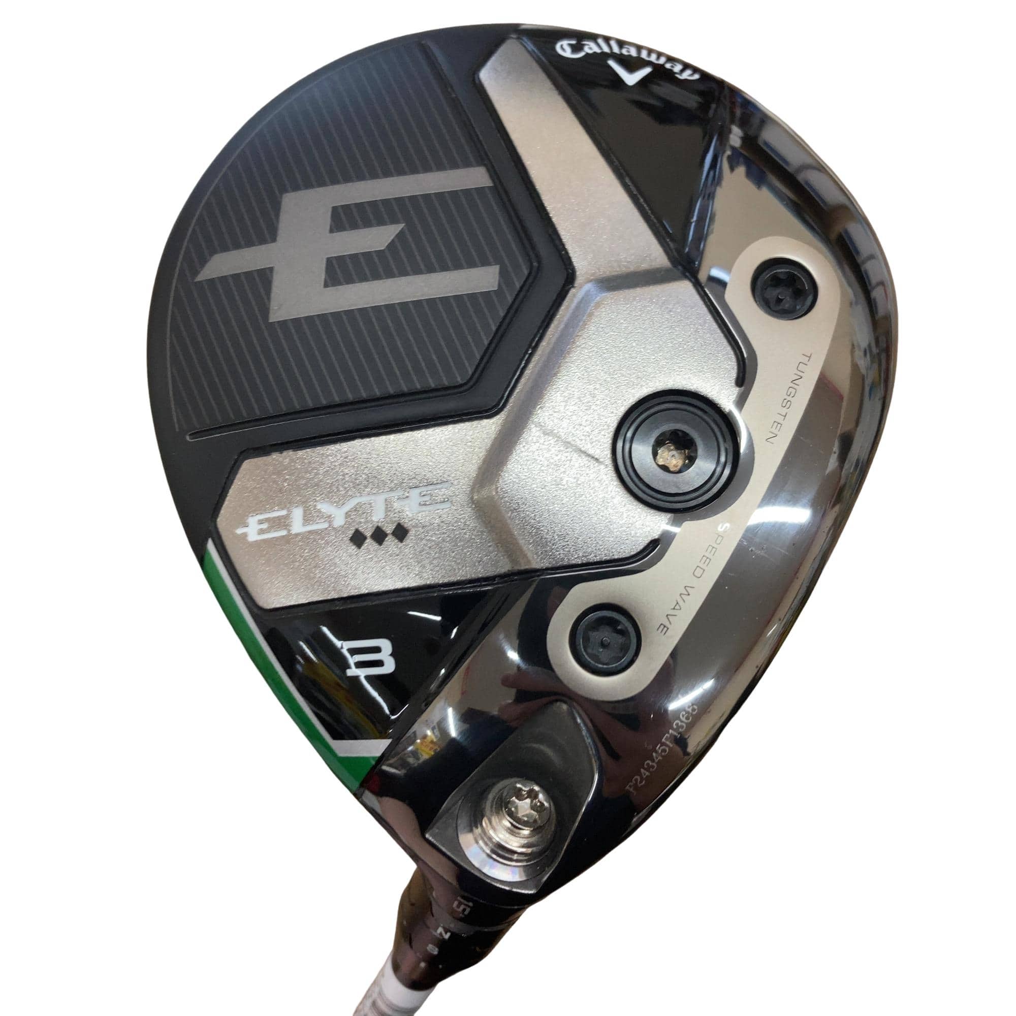 �d�k�x�s�d�@�������@�R�v