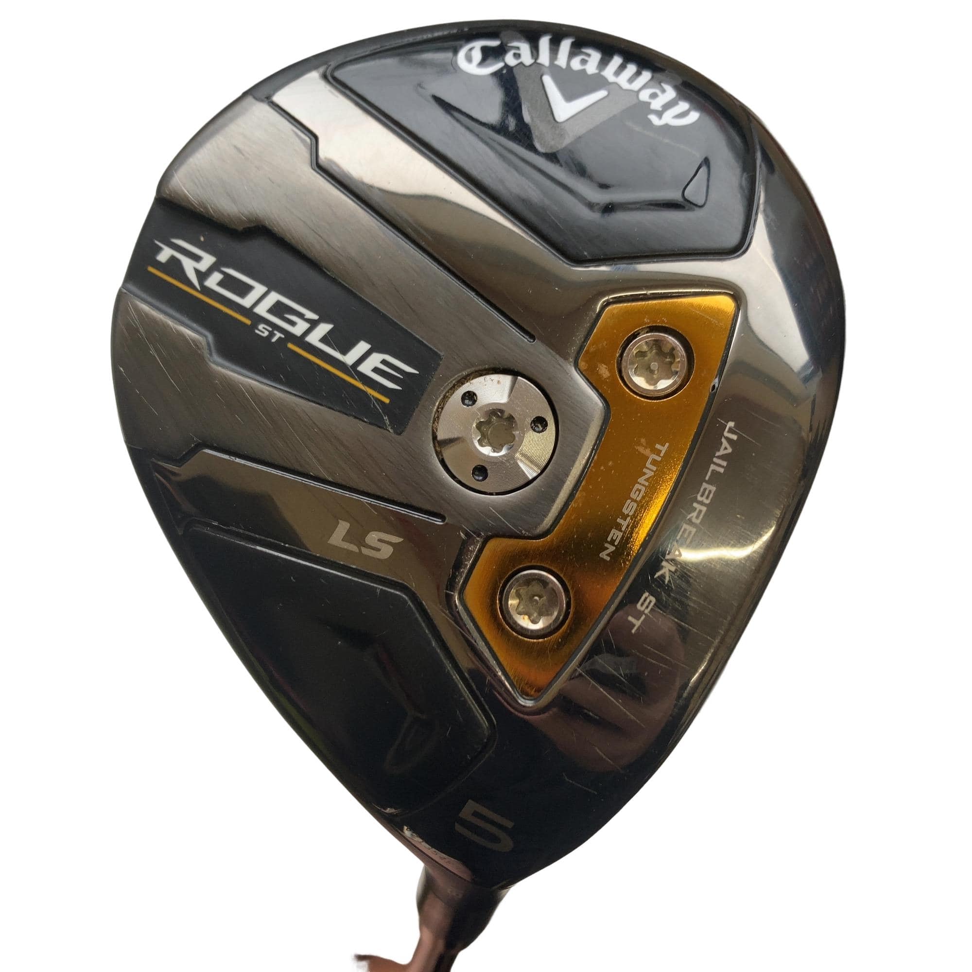 �q�n�f�t�d�@�r�s�@�k�r�@�T�v