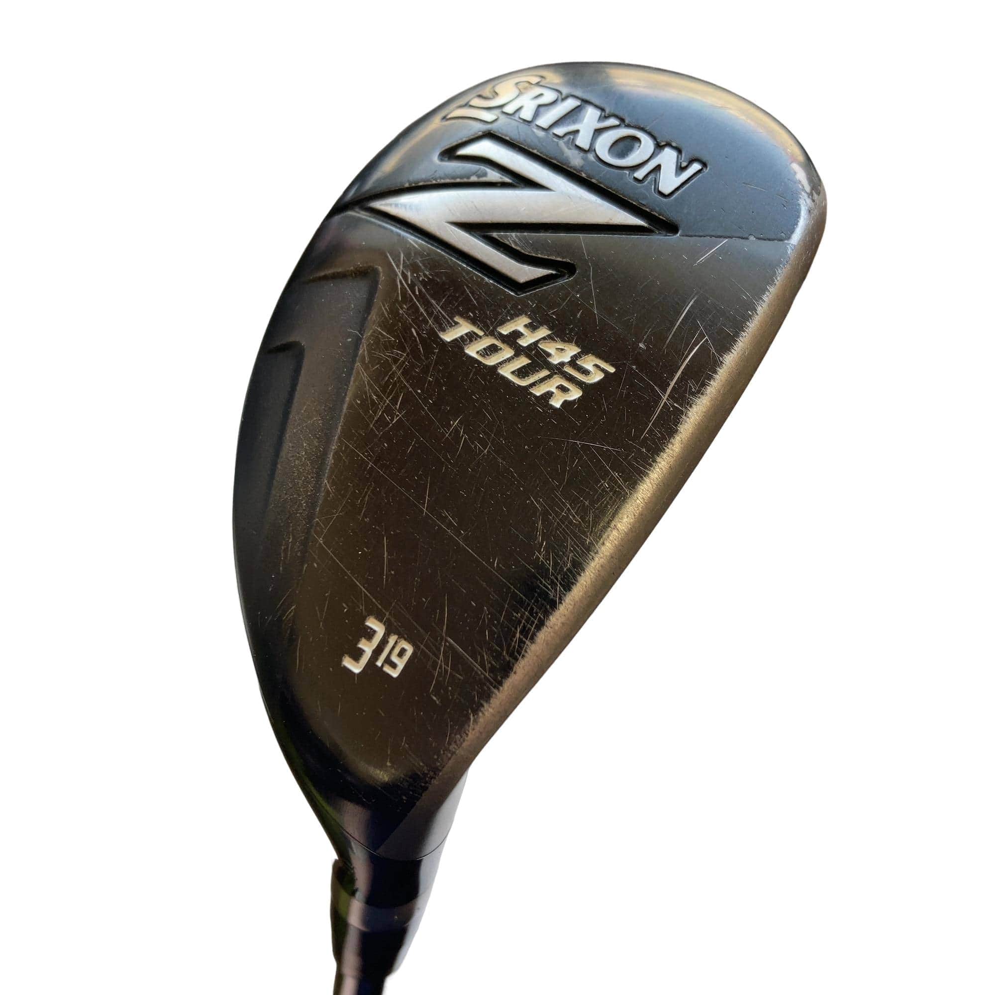 �r�q�h�w�n�m�@�y�@�g�S�T�@�s�n�t�q�@�t�R