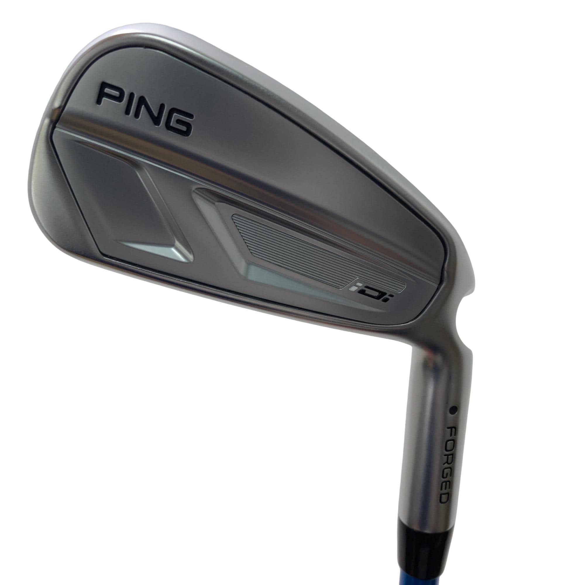 ���c���@�t�S