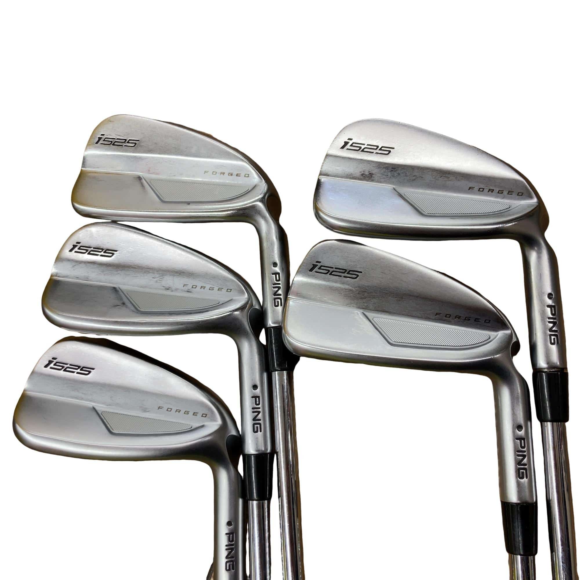 ���T�Q�T�@�T�r�i���{���F�T�{�Z�b�g�j