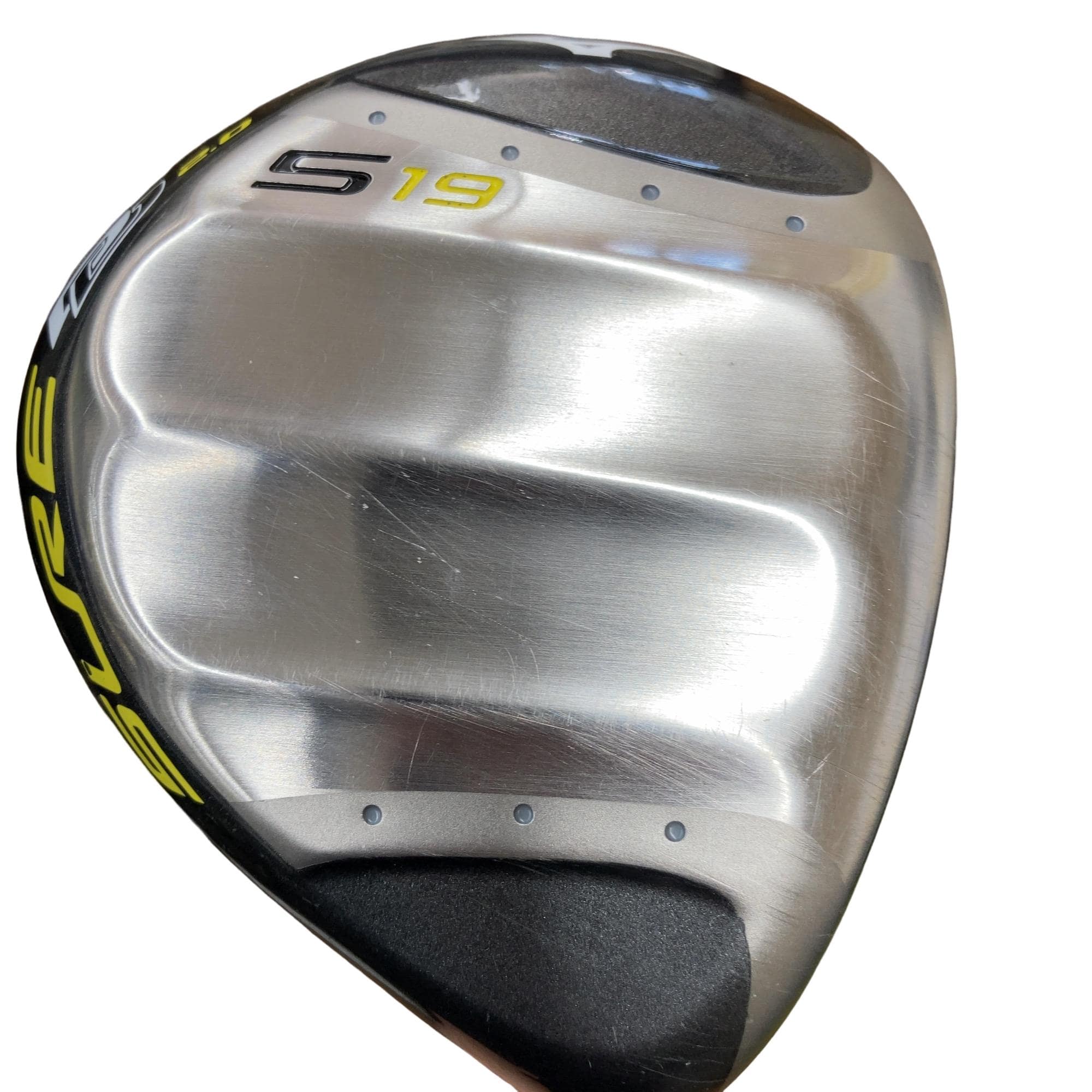 �r�t�q�d�@�c�c�@�Q�D�O�@�T�v