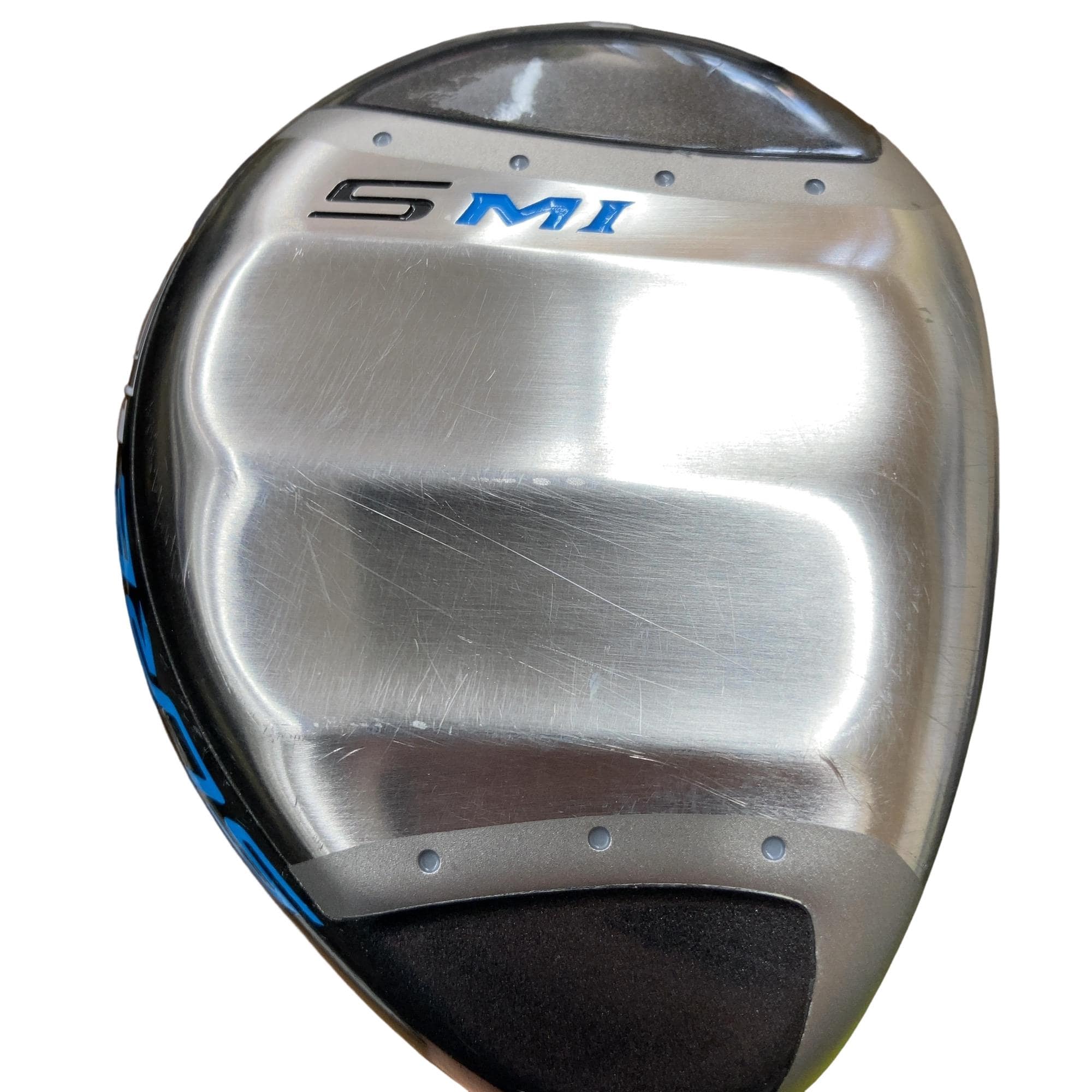 �r�t�q�d�@�c�c�@�Q�D�O�@�l�h�@�t�T