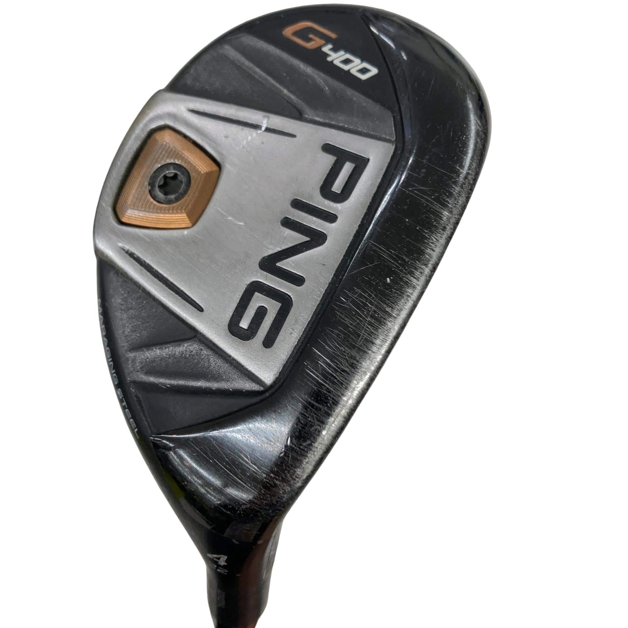 �f�S�O�O�@�t�S