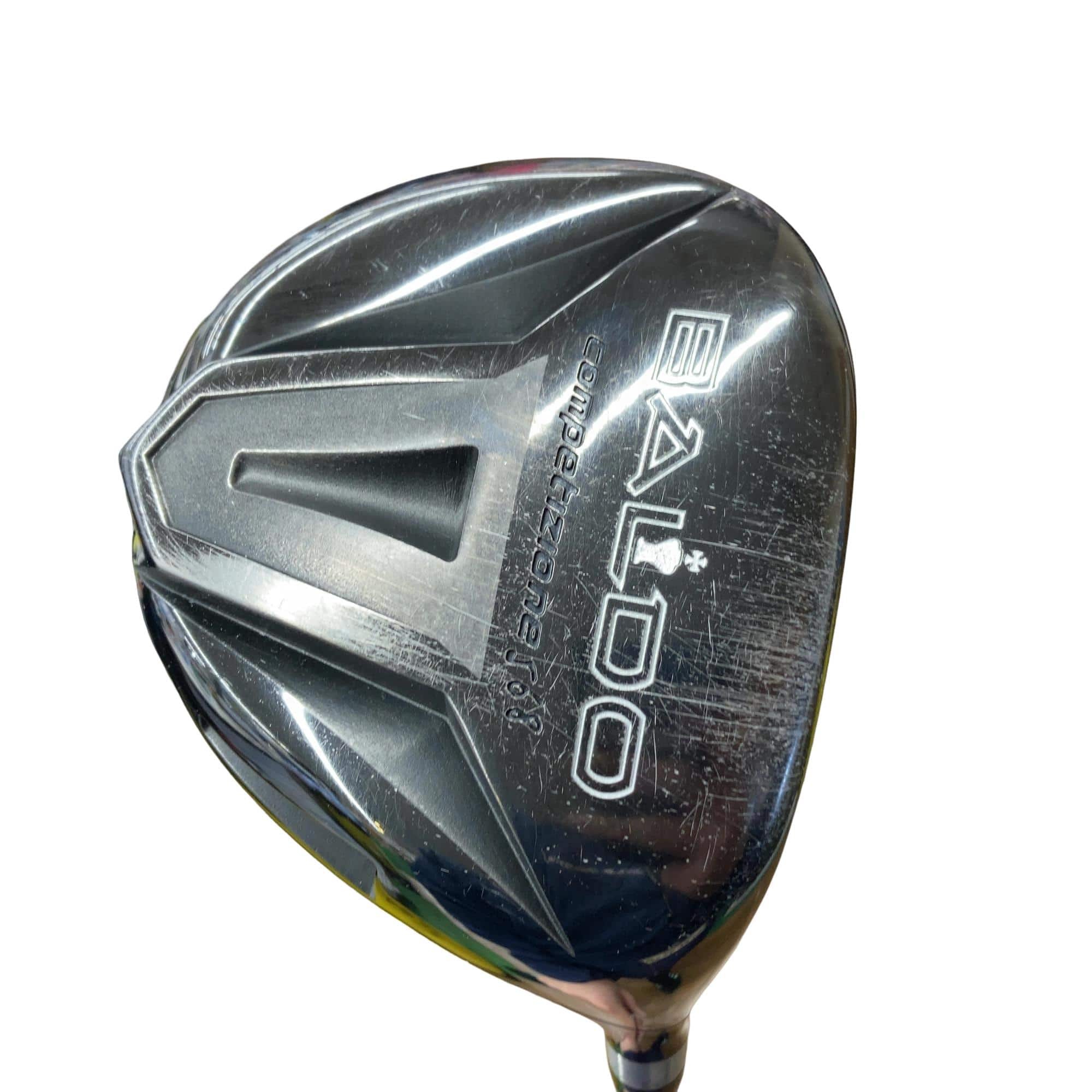 �b�n�l�o�d�s�h�y�h�n�m�d�@�T�U�W�@�S�Q�O�@�P�v