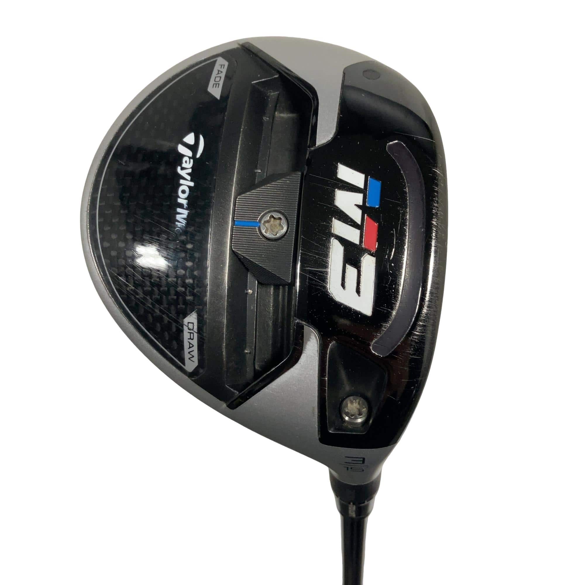 �l�R�@�R�v