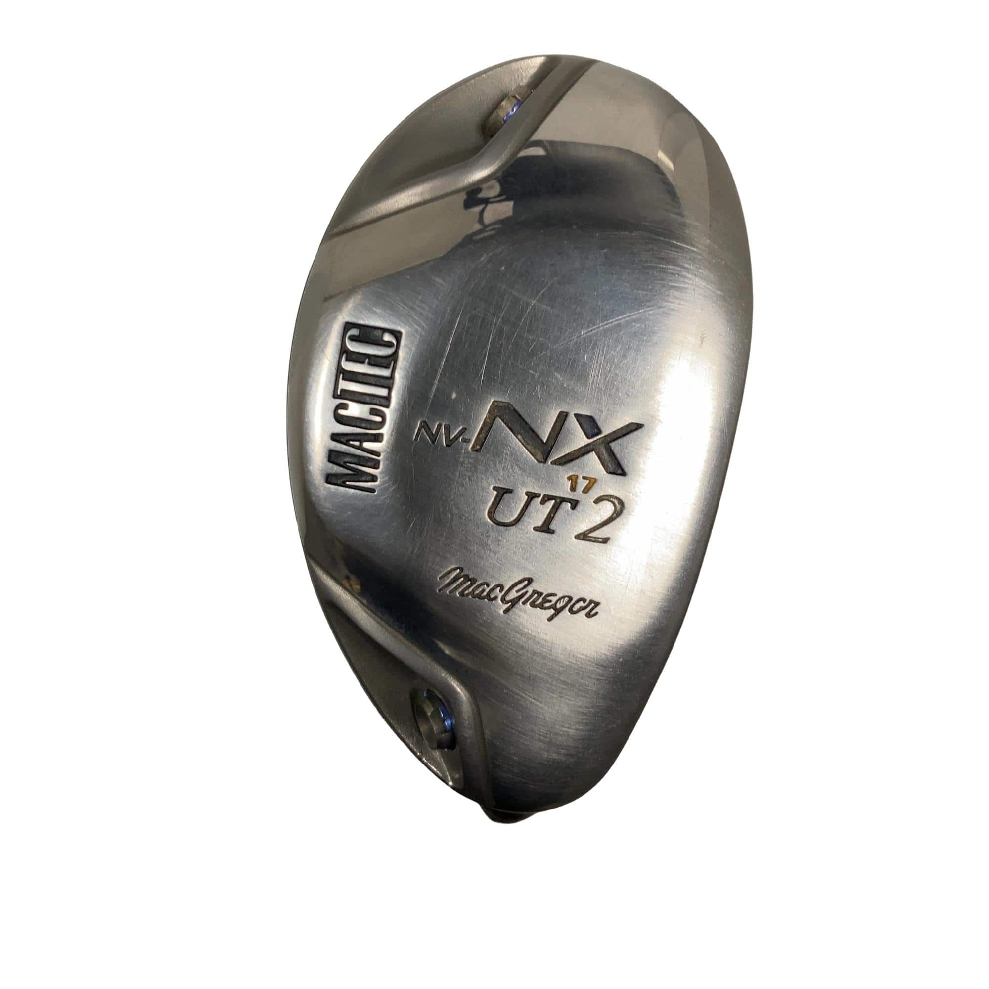 �l�`�b�s�d�b�@�m�u�|�m�w�@�t�s�Q