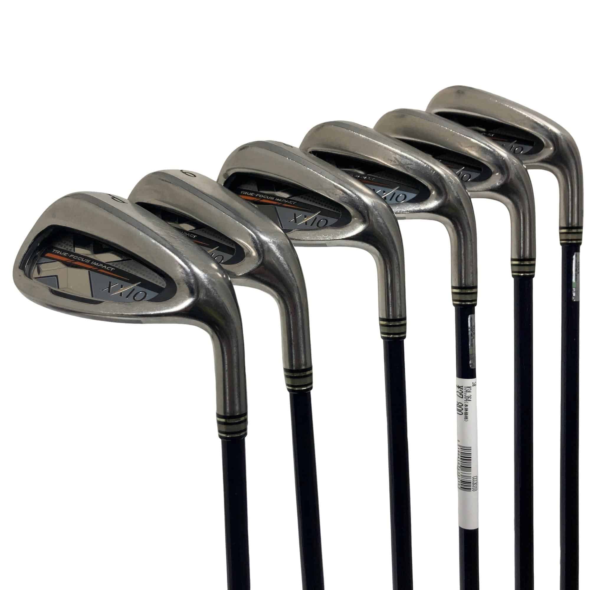 �w�w�h�n�i�Q�O�P�W�j�@�U�r�i���{���F�U�{�Z�b�g�j