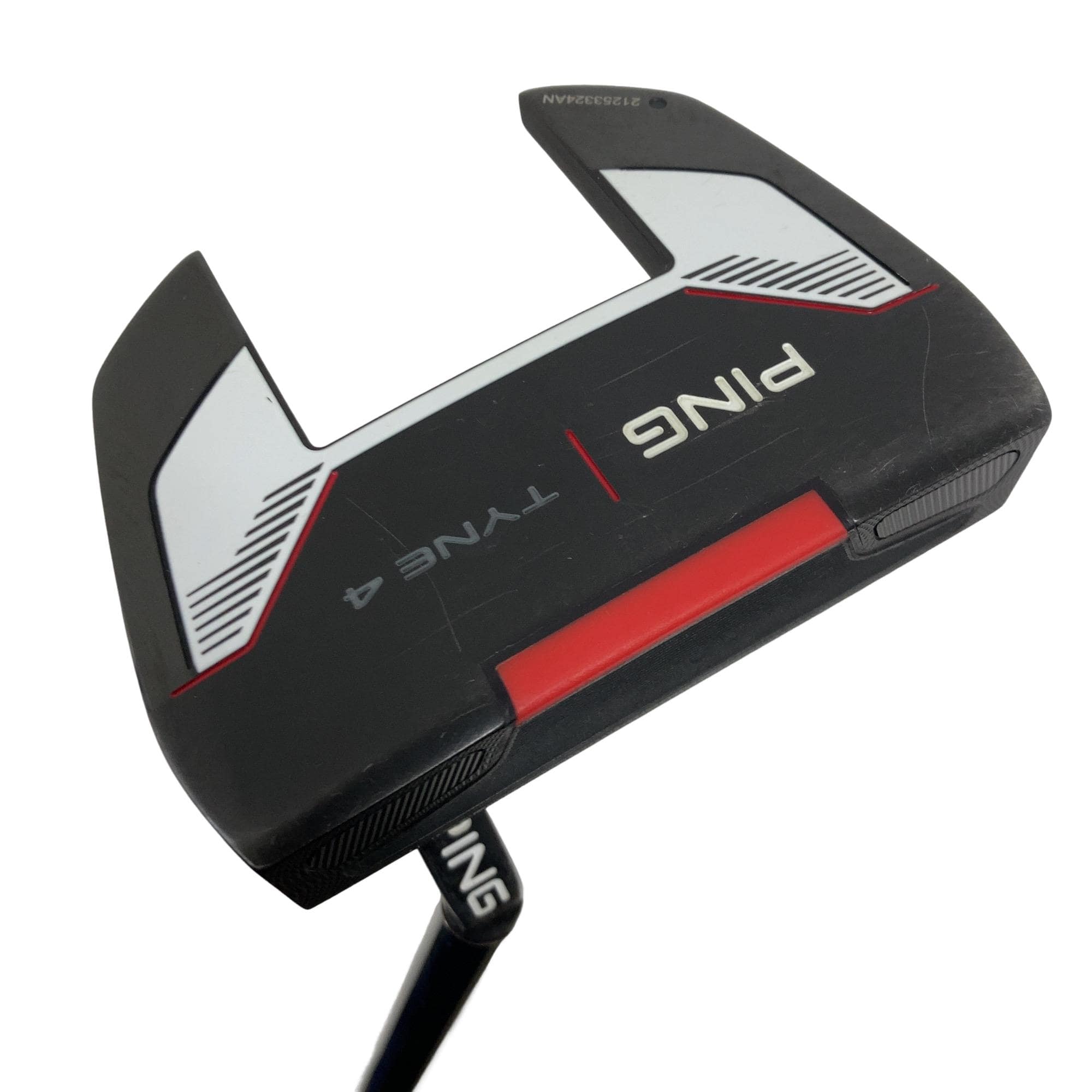 �o�h�m�f�@�s�x�m�d�@�S�i�Q�O�Q�P�j�@�R�S�C���`�i�o�o�T�W�j