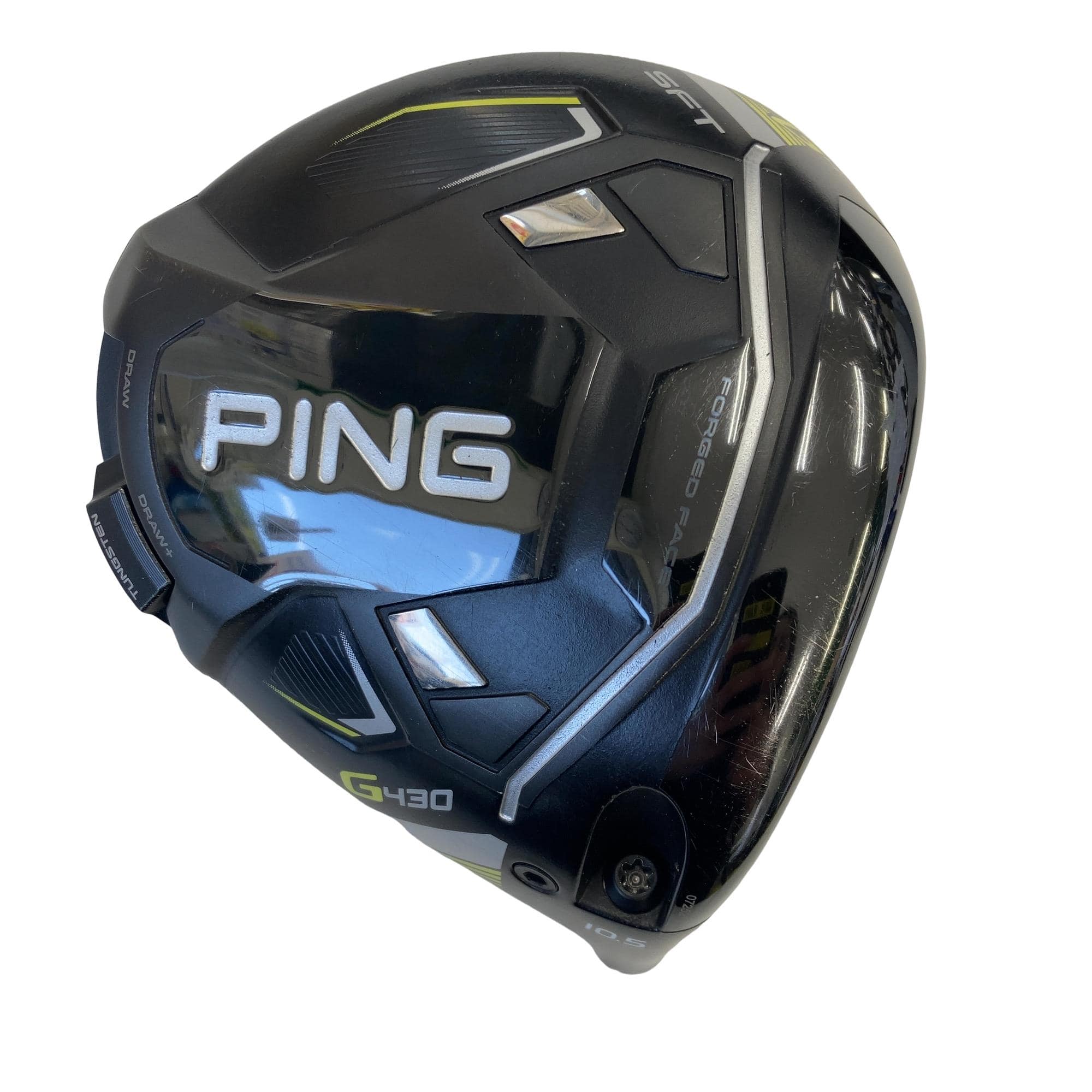 �f�S�R�O�@�r�e�s�@�P�O�D�T°