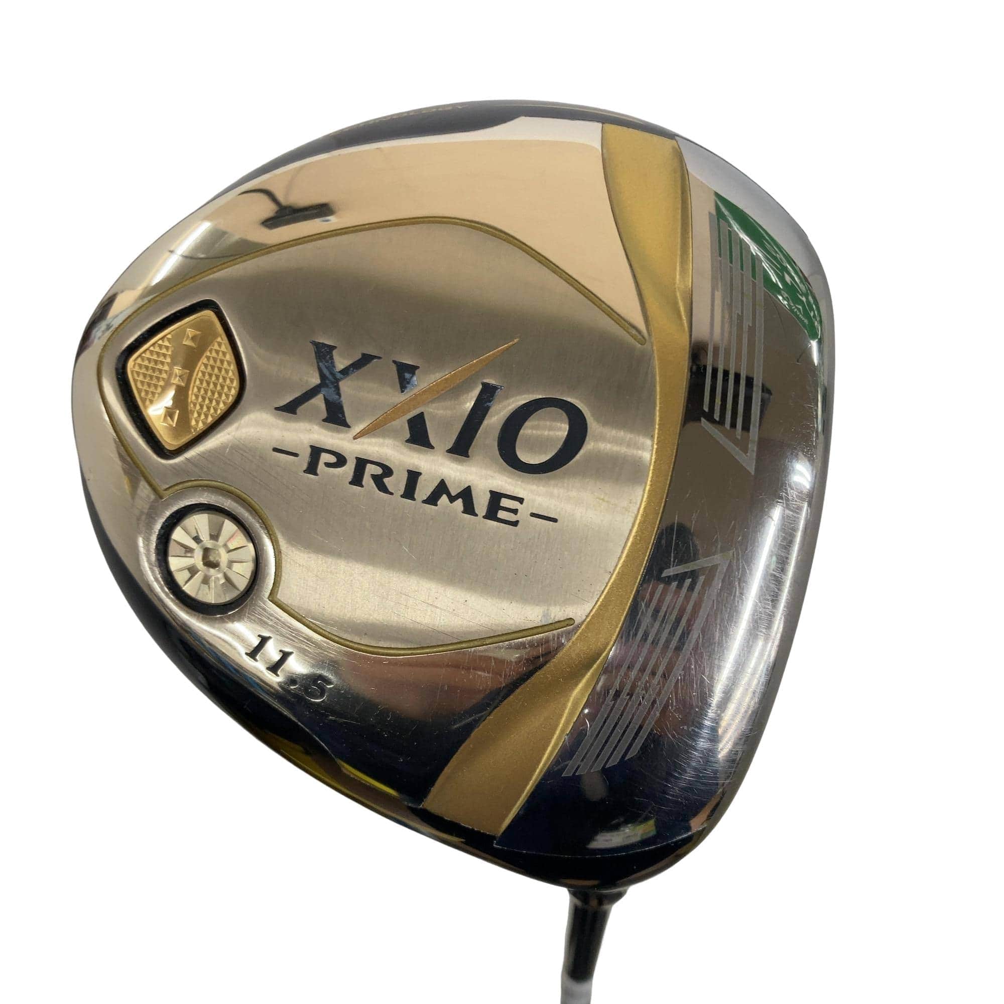 �w�w�h�n�@�o�q�h�l�d�i�Q�O�P�V�j�@�P�P�D�T°