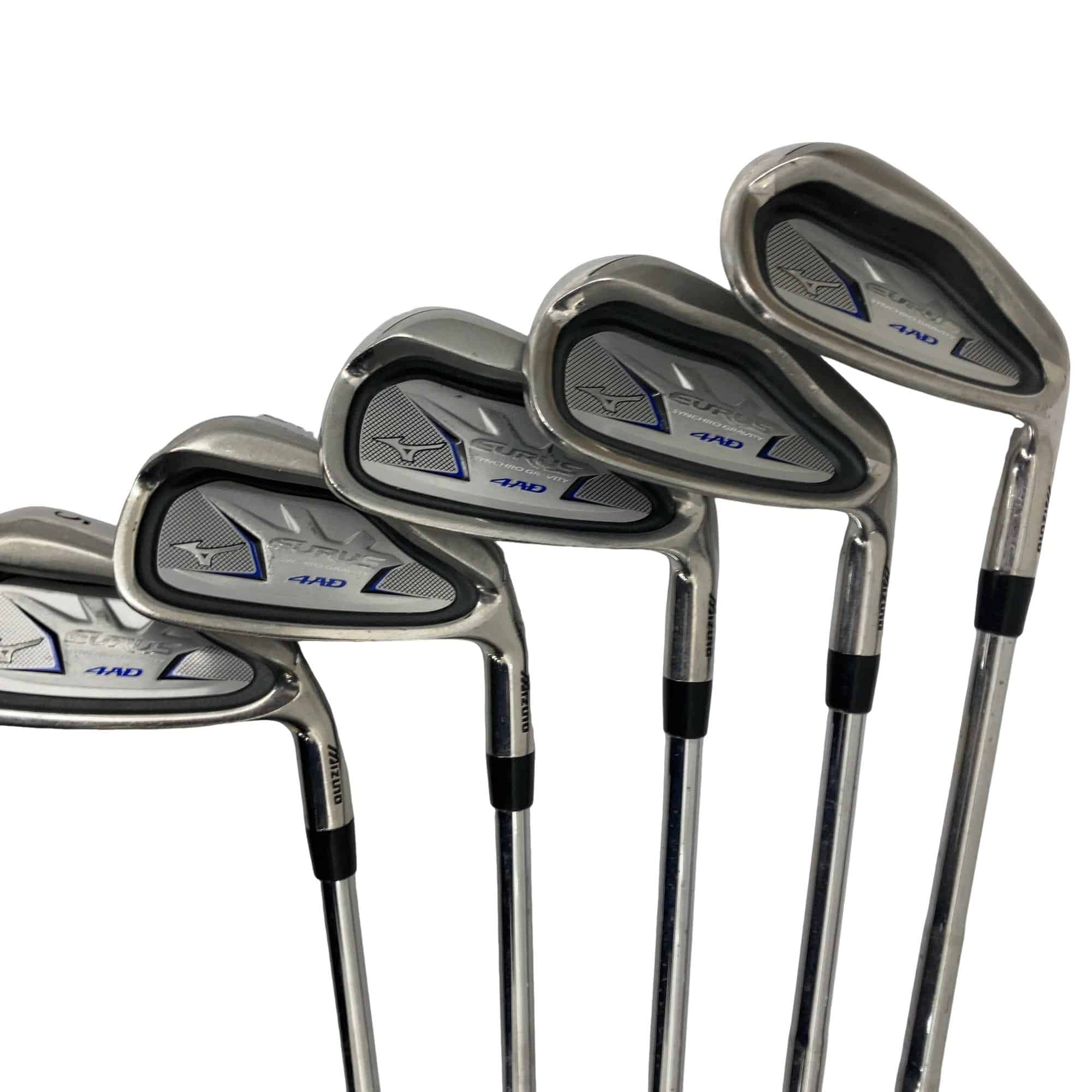 �d�t�q�t�r�@�S�`�c�@�W�r�i���{���F�T�{�Z�b�g�j