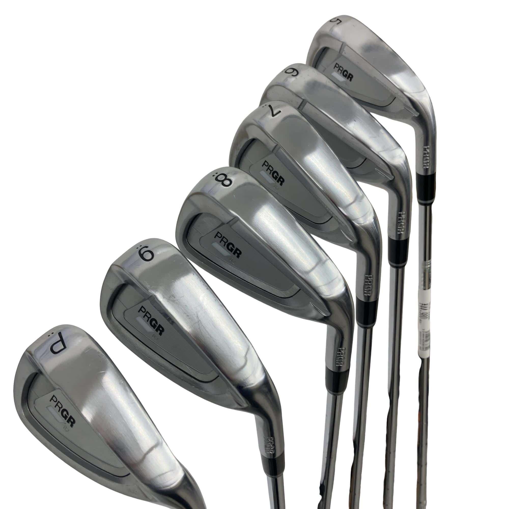 �o�q�f�q�@�O�Q�@�U�r�i���{���F�U�{�Z�b�g�j