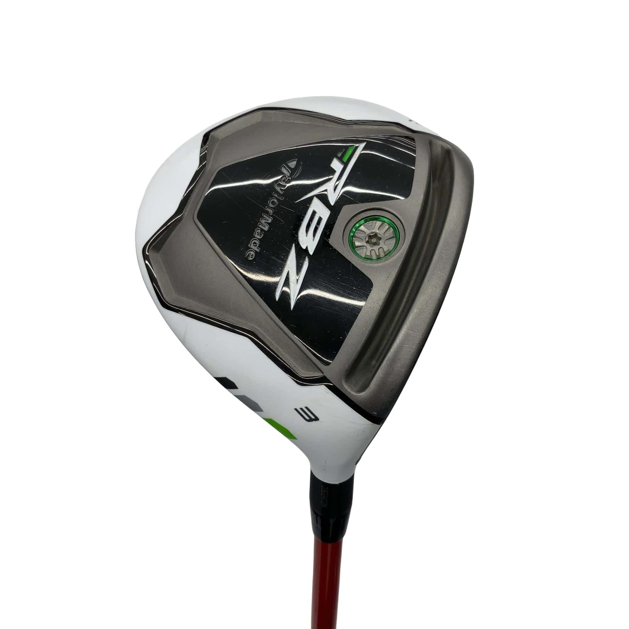 �q�a�y�@�R�v