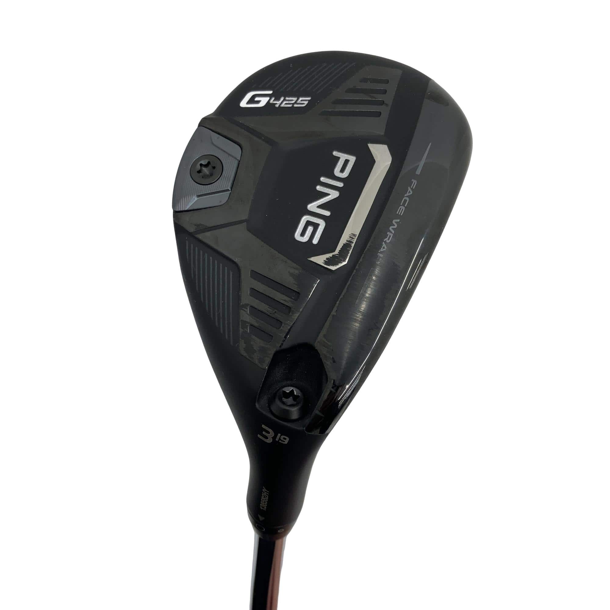 �f�S�Q�T�@�t�R�i�A�[�R�X�����j