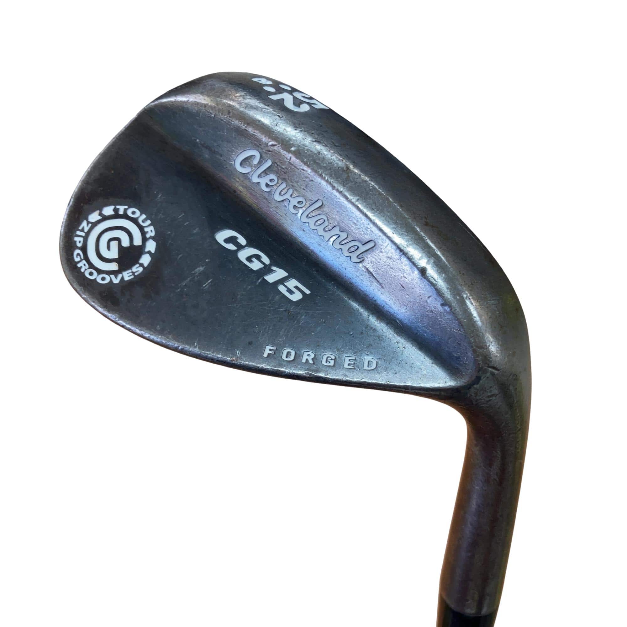 �b�f�P�T�@�e�n�q�f�d�c�@�s�n�t�q�@�y�h�o�@�f�q�n�n�u�d�r�@�T�Q°�^�O�W°