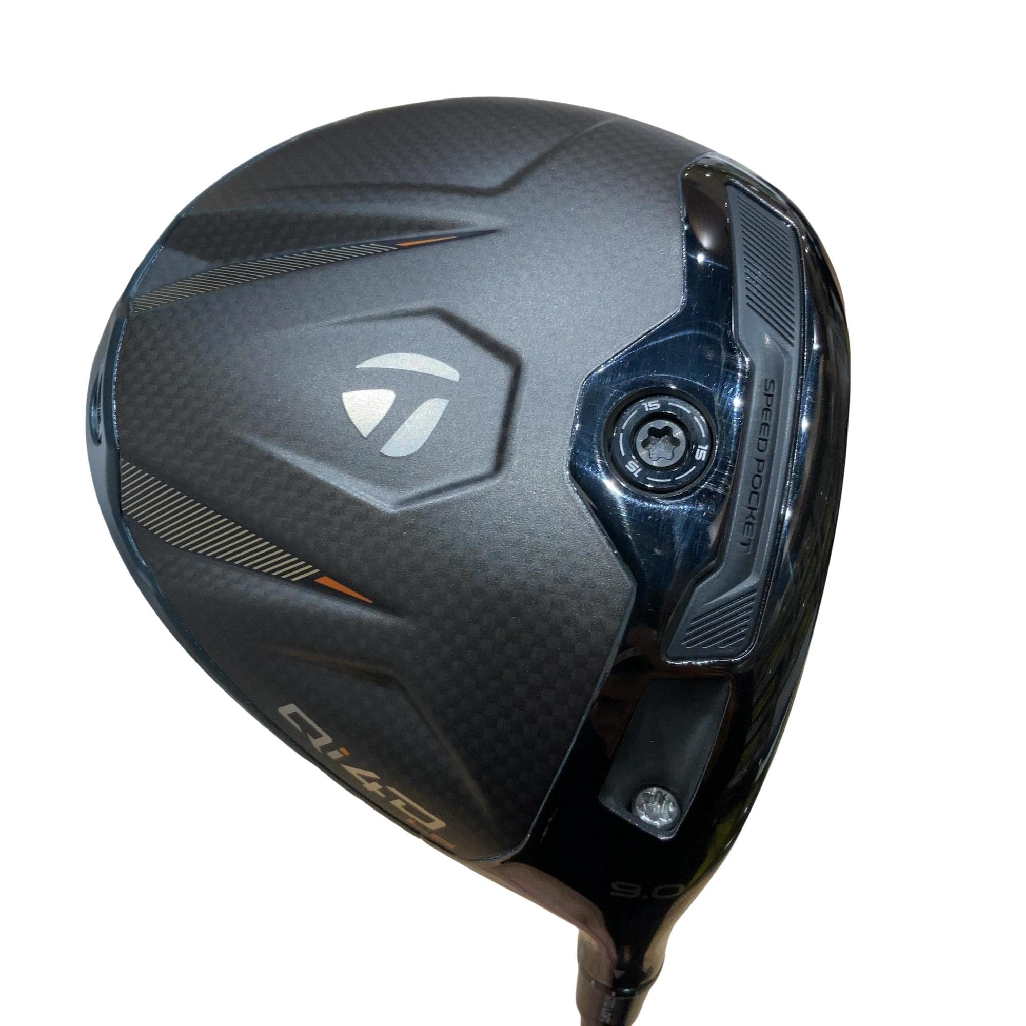 �p���S�c�@�k�r�@�@�X°