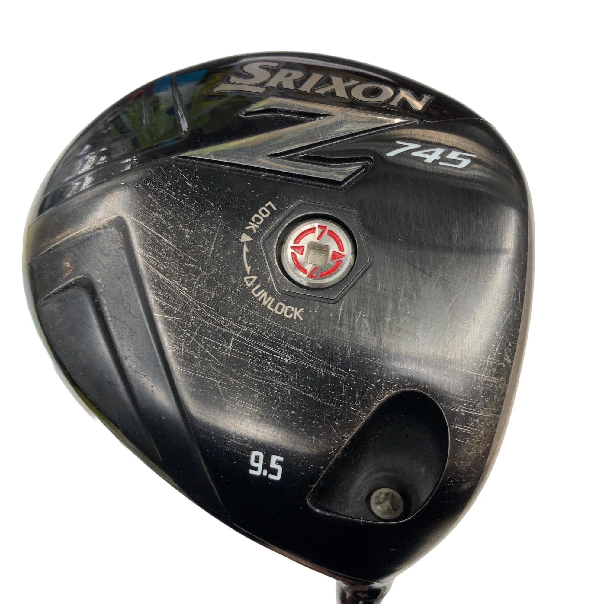 �r�q�h�w�n�m�@�y�V�S�T�@�@�X�D�T°