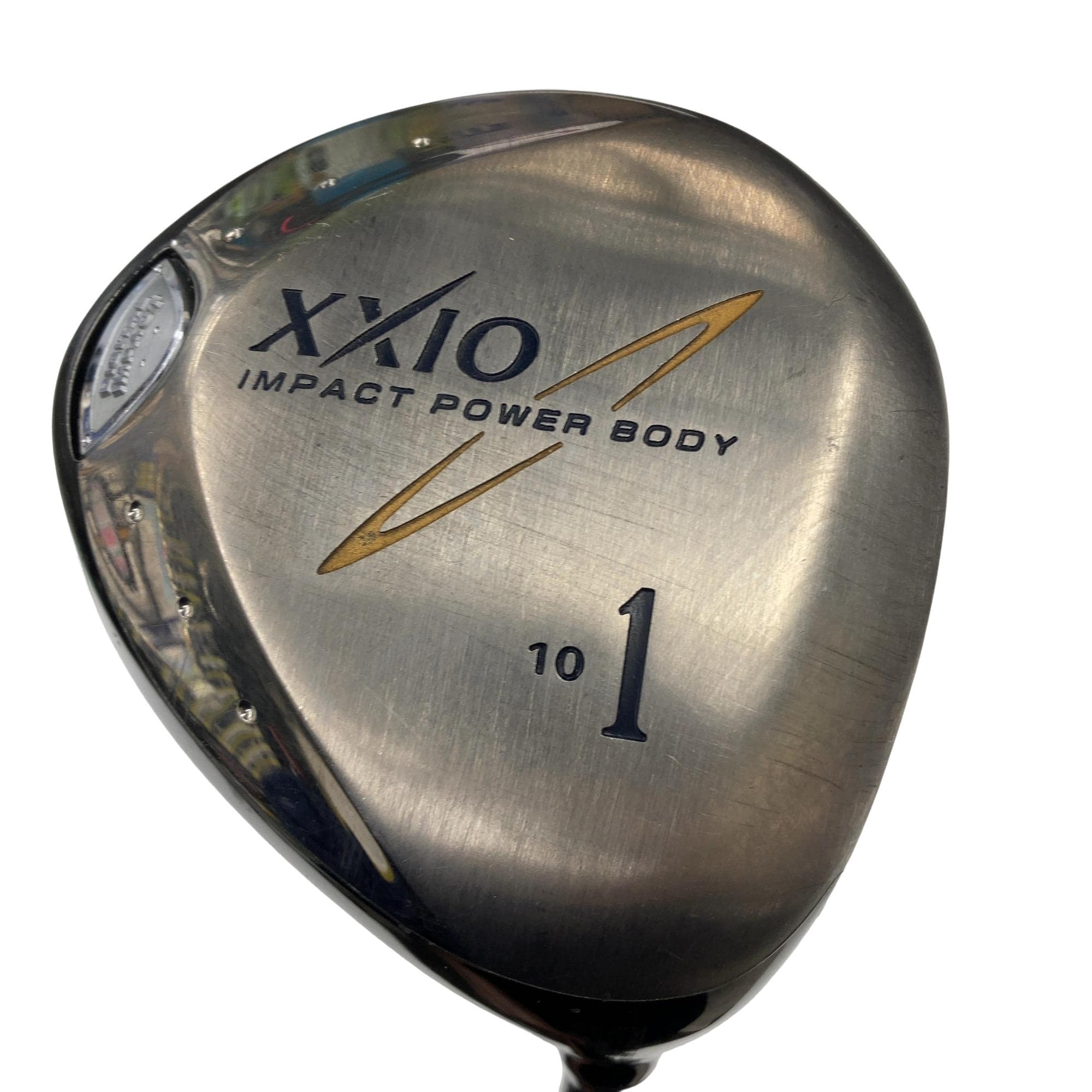 �w�w�h�n�i�Q�O�O�S�j�@�P�O°