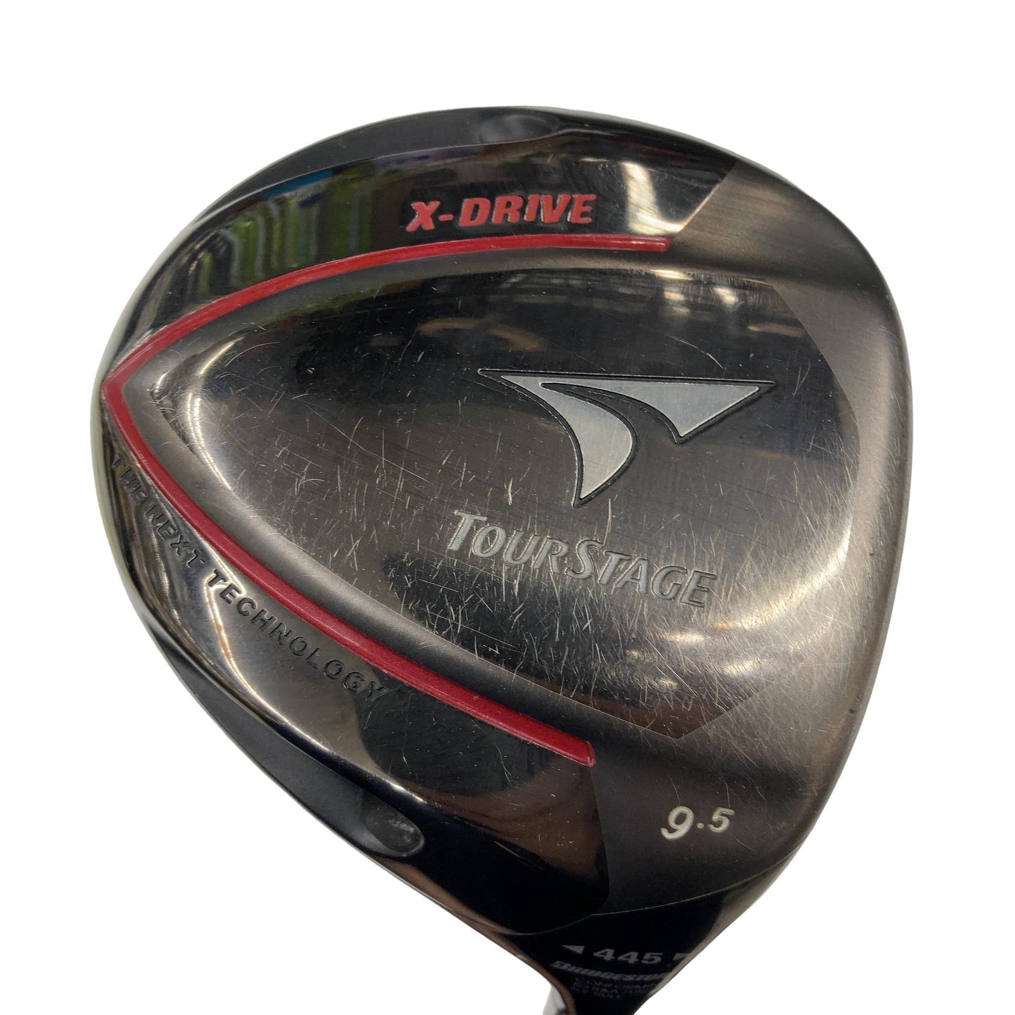 �s�n�t�q�r�s�`�f�d�@�w�|�c�q�h�u�d�@�S�S�T�@�@�X�D�T°