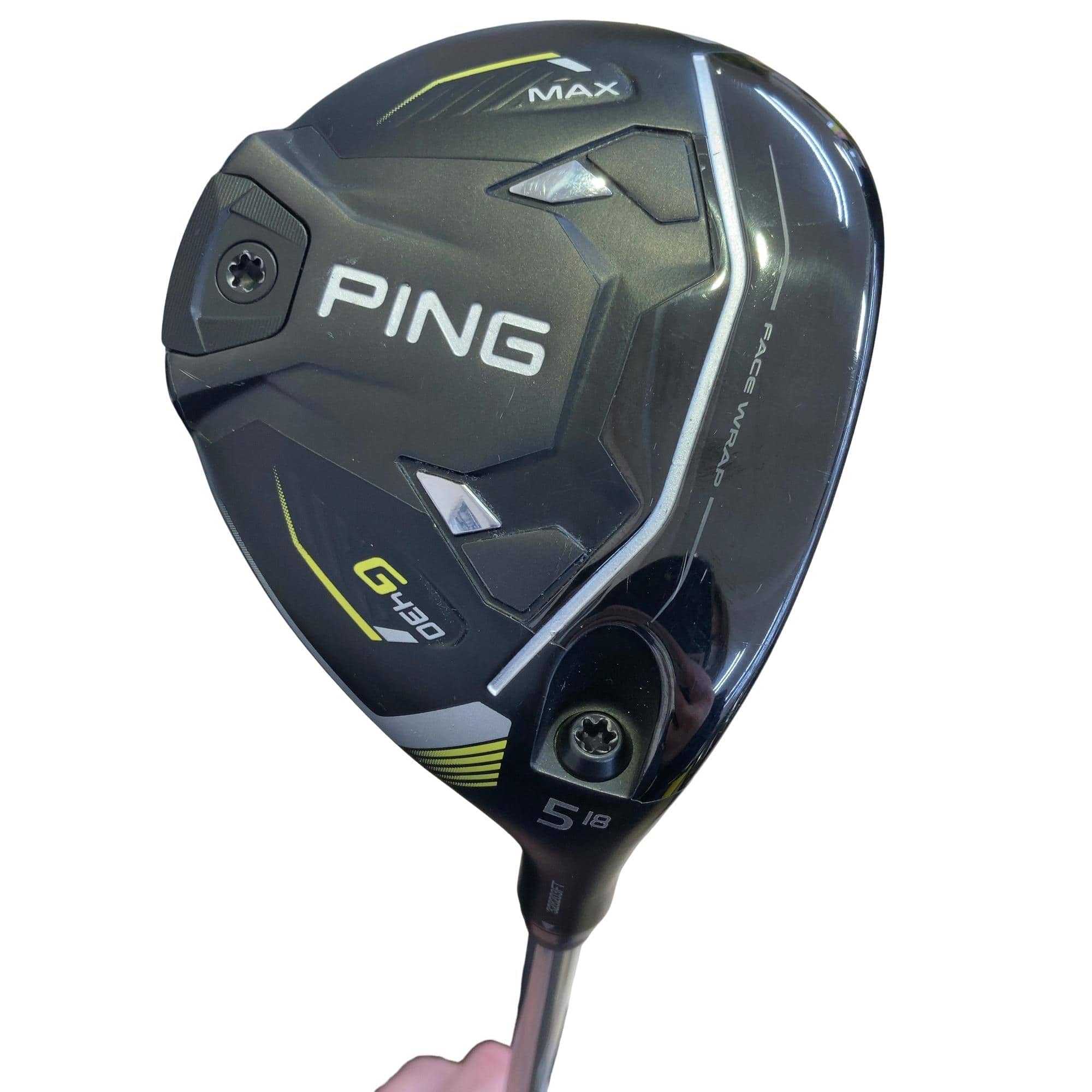 �f�S�R�O�@�l�`�w�@�T�v