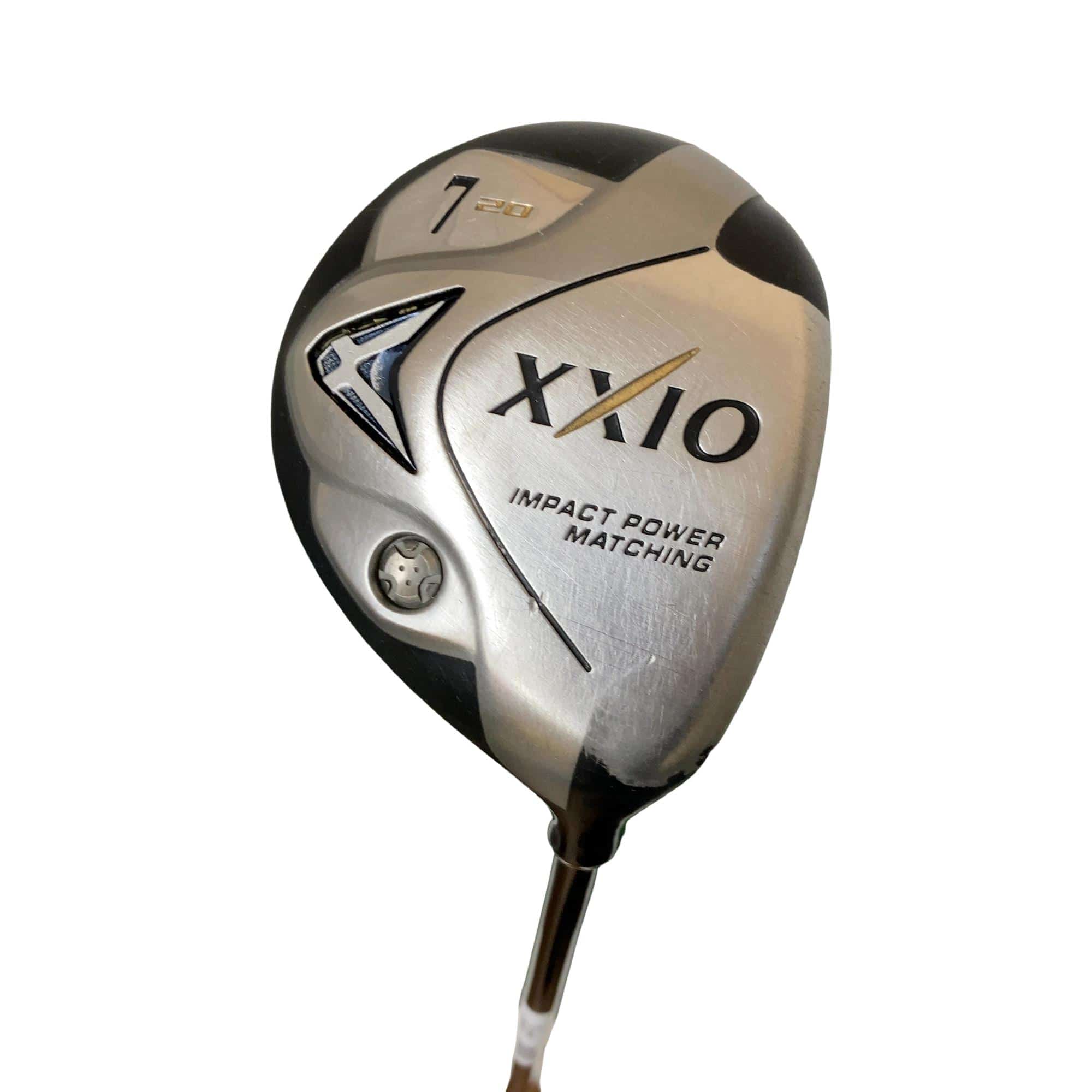 �w�w�h�n�i�Q�O�P�O�j�@�V�v