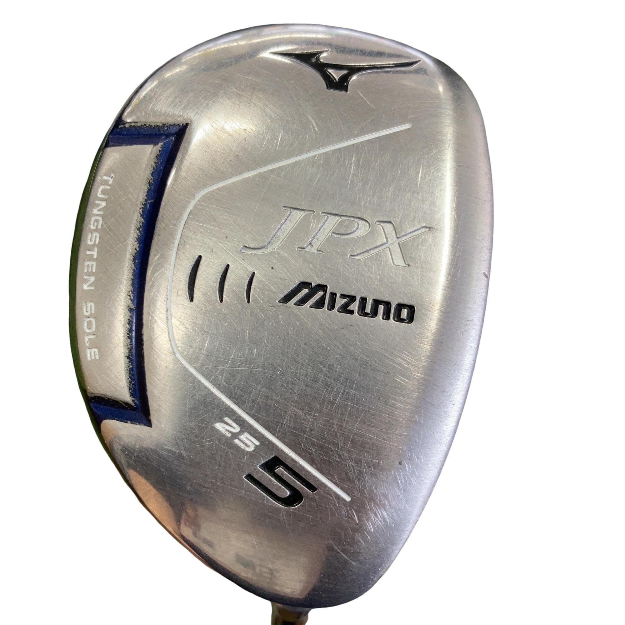 �i�o�w�@���[�e�B���e�B�i�Q�O�O�X�j�@�T�t