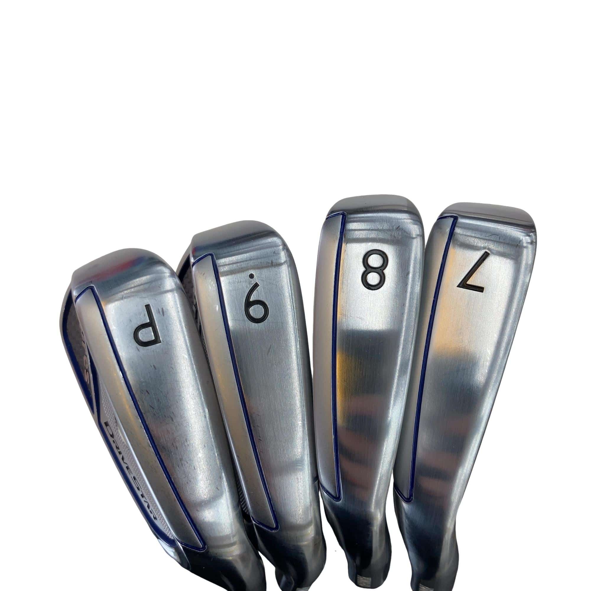 �������������@�c�q�h�u�d�r�s�`�q�@�S�r�i���{���F�S�{�Z�b�g�j