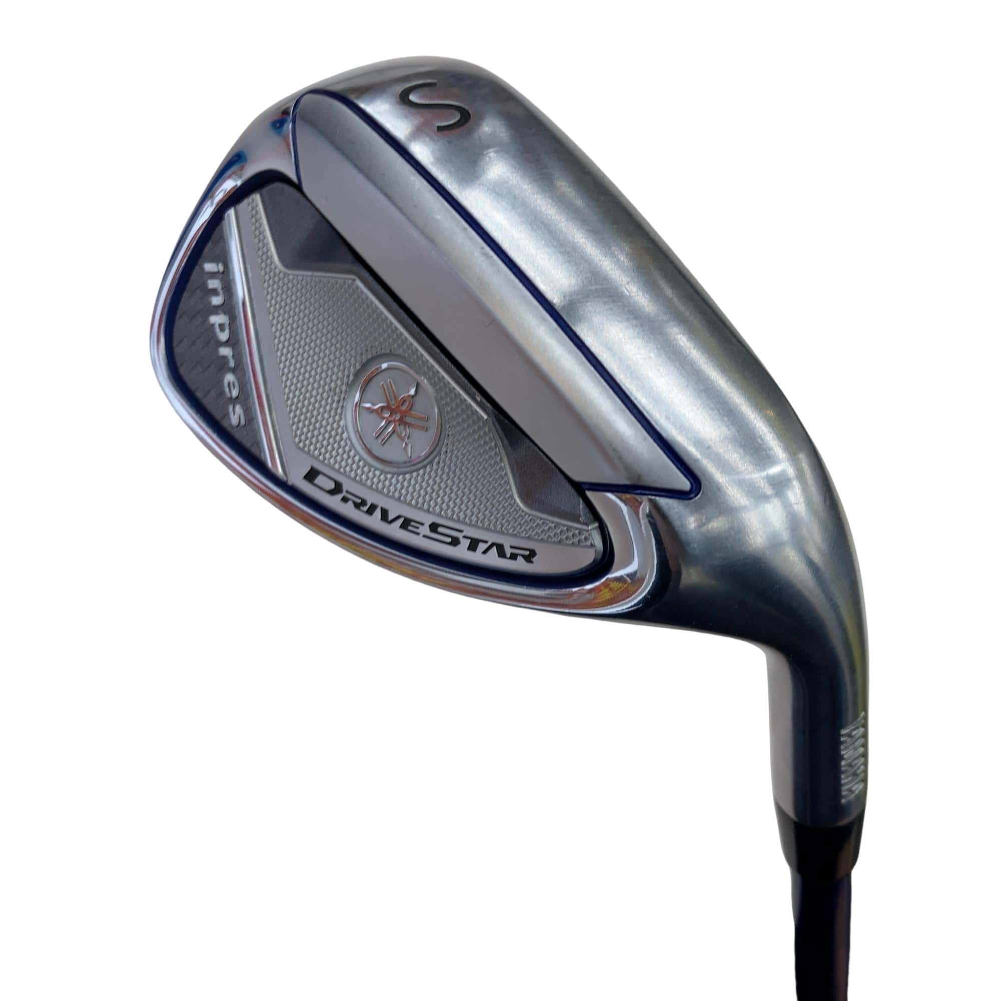 �������������@�c�q�h�u�d�r�s�`�q�@�r�v