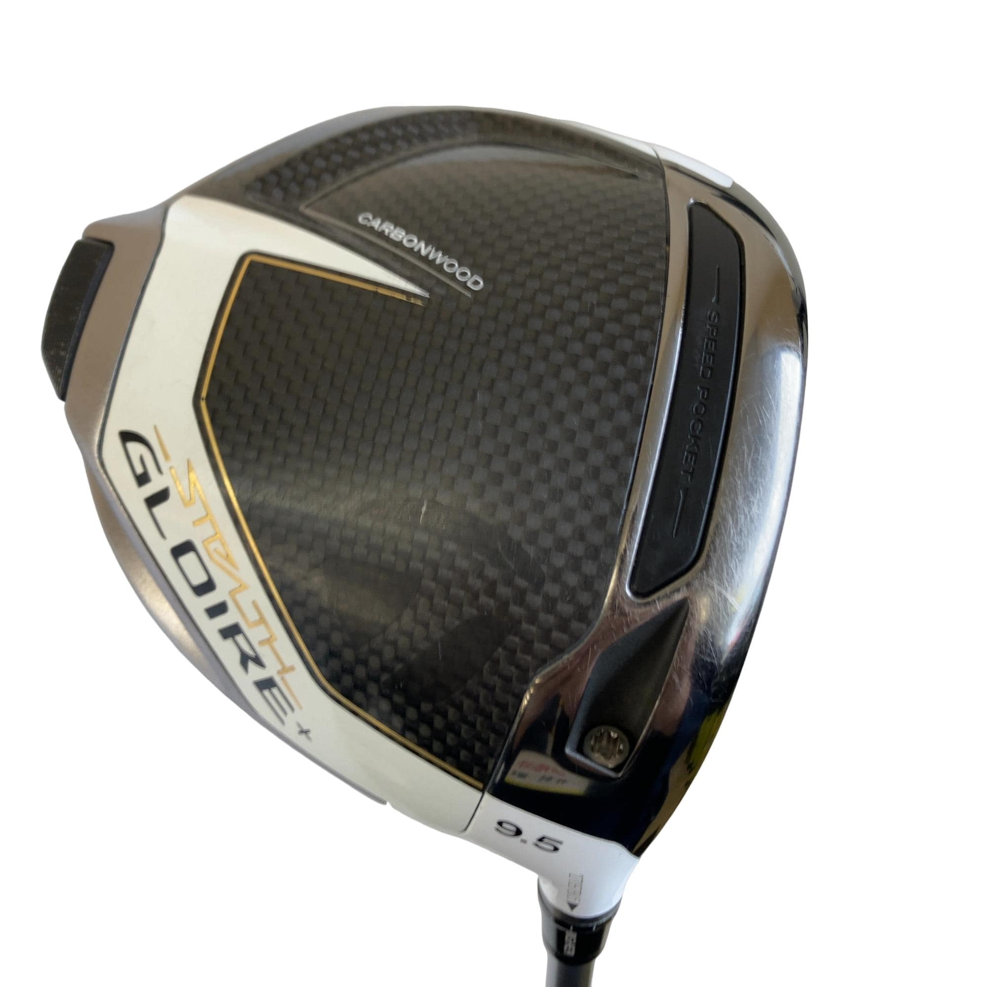 �r�s�d�`�k�s�g�@�f�k�n�h�q�d�{�@�@�X�D�T°