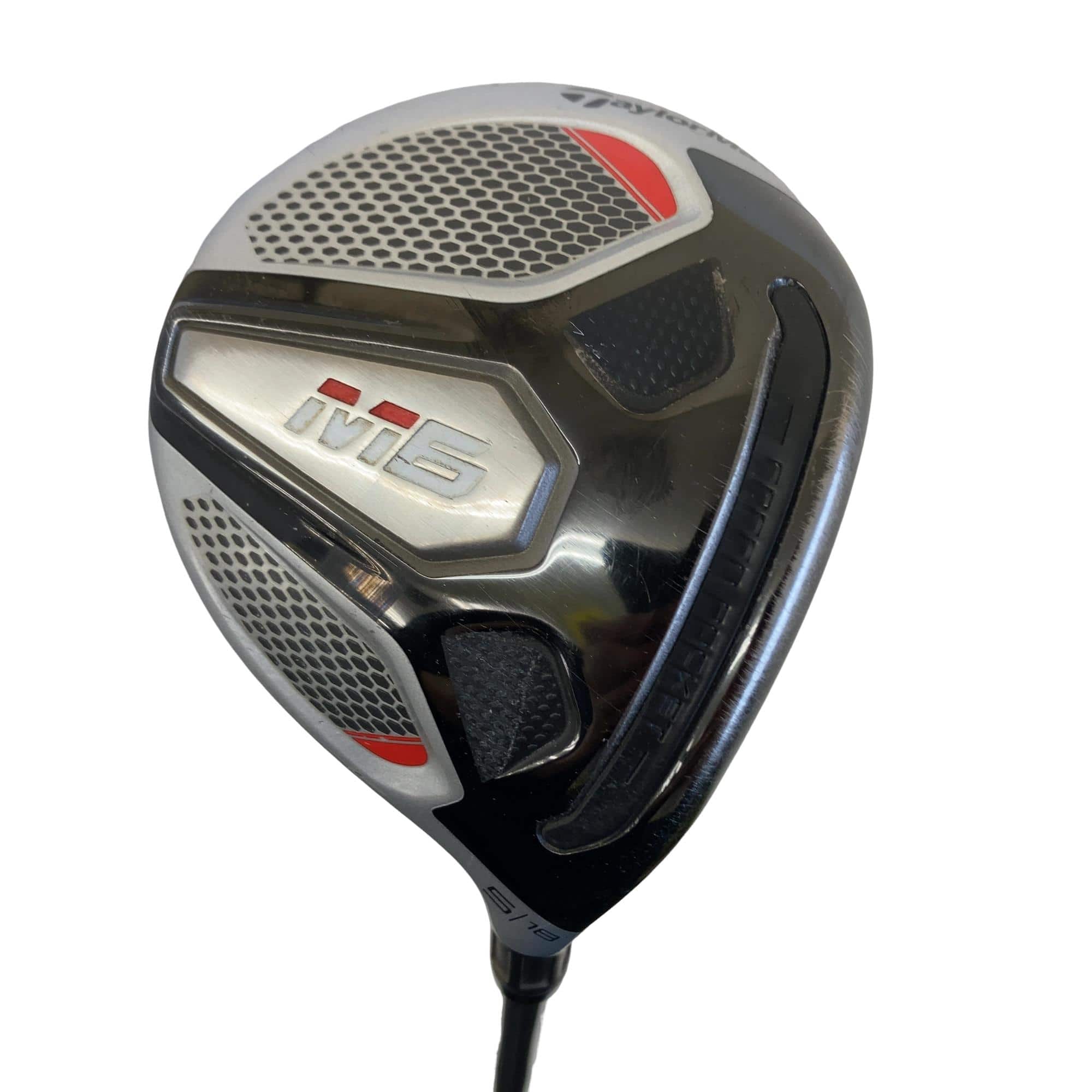 �l�U�@�T�v