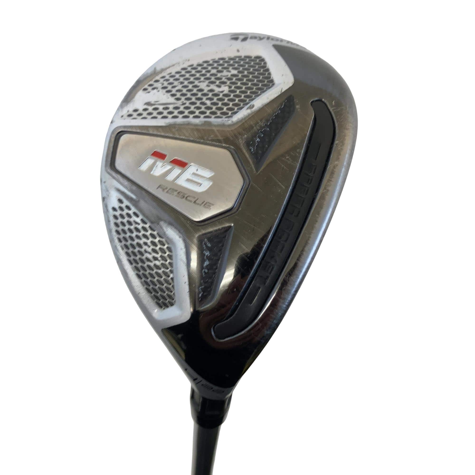 �l�U�@�t�S