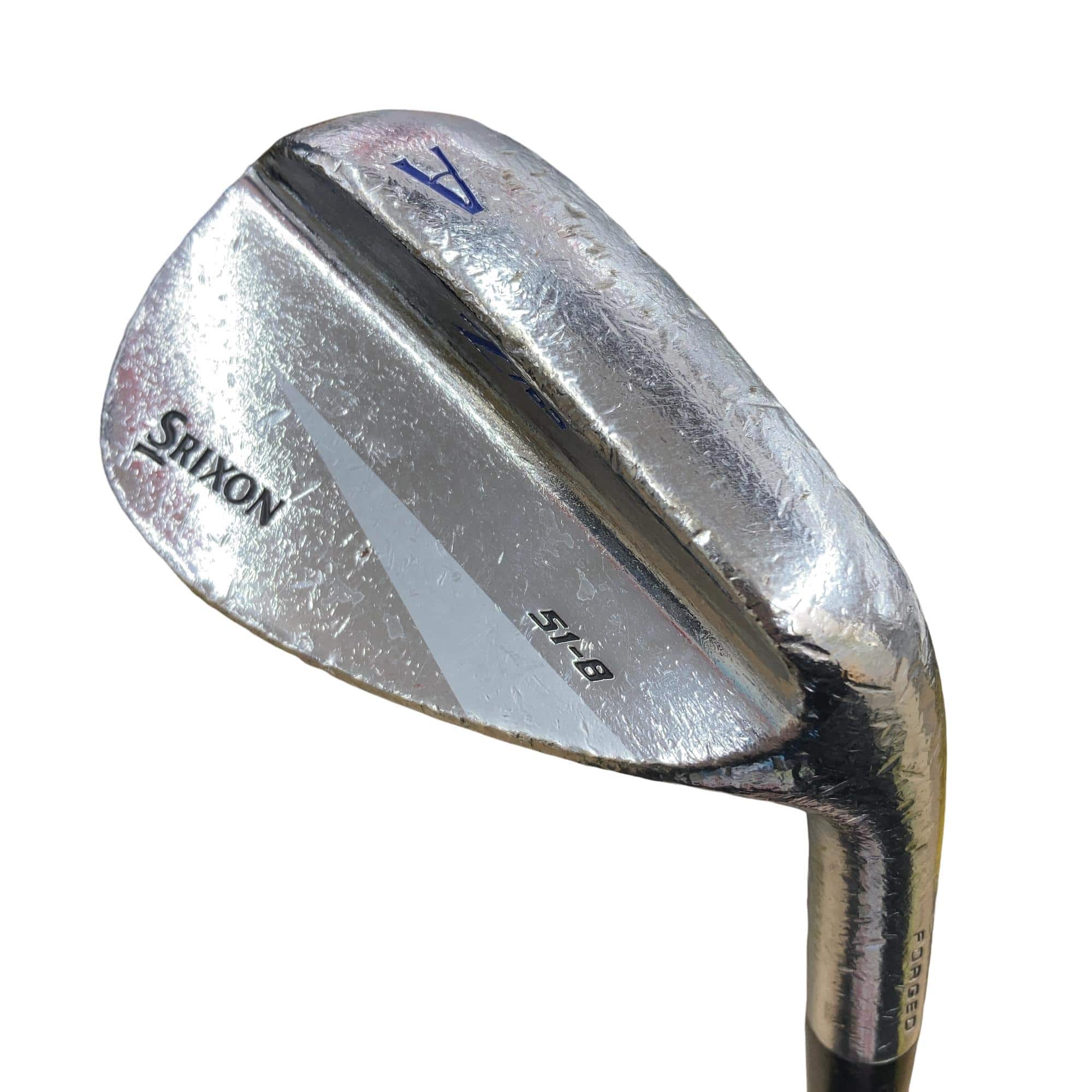 �r�q�h�w�n�m�@�y�V�U�T�@�`�v