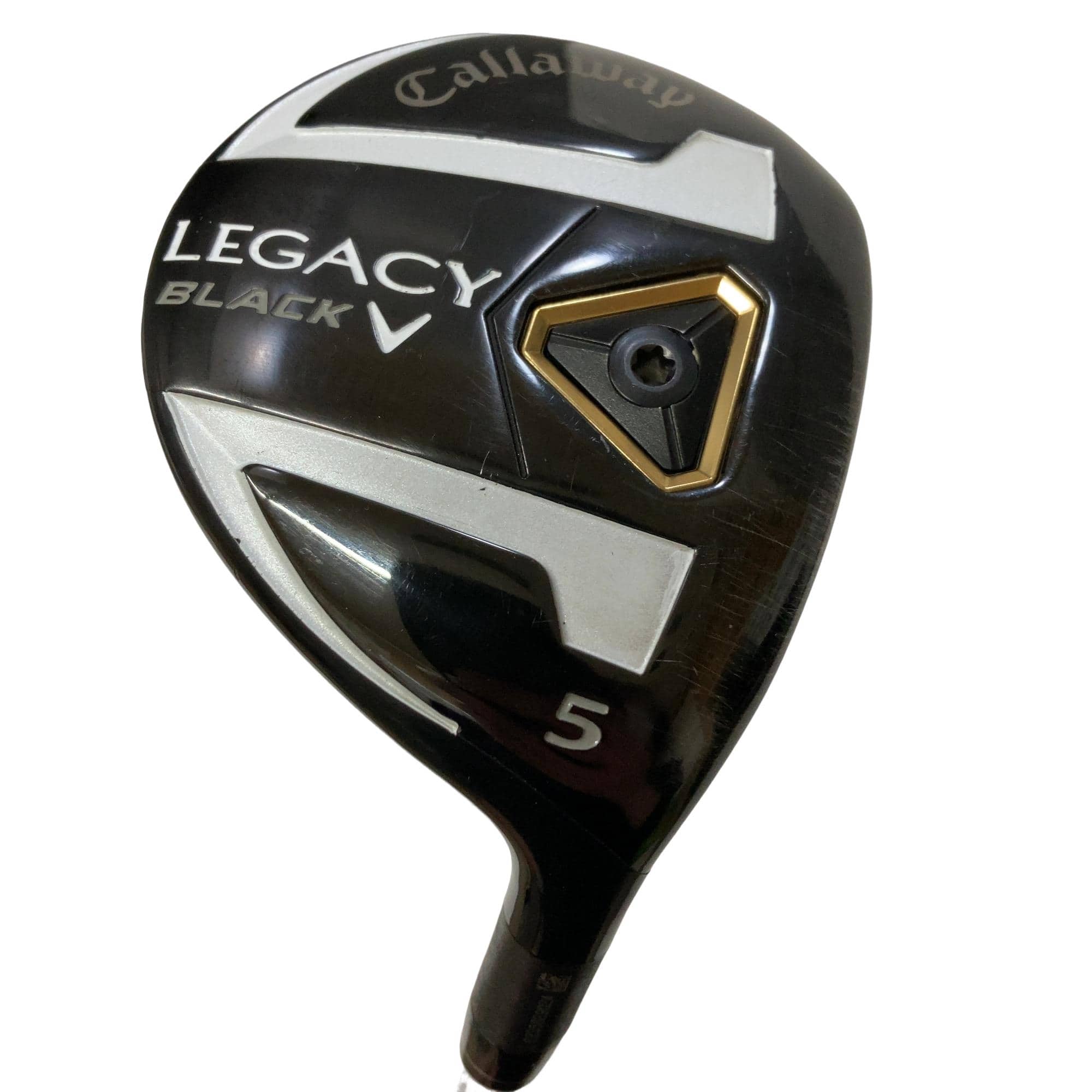 �k�d�f�`�b�x�@�a�k�`�b�j�i�Q�O�P�R�j�@�T�v