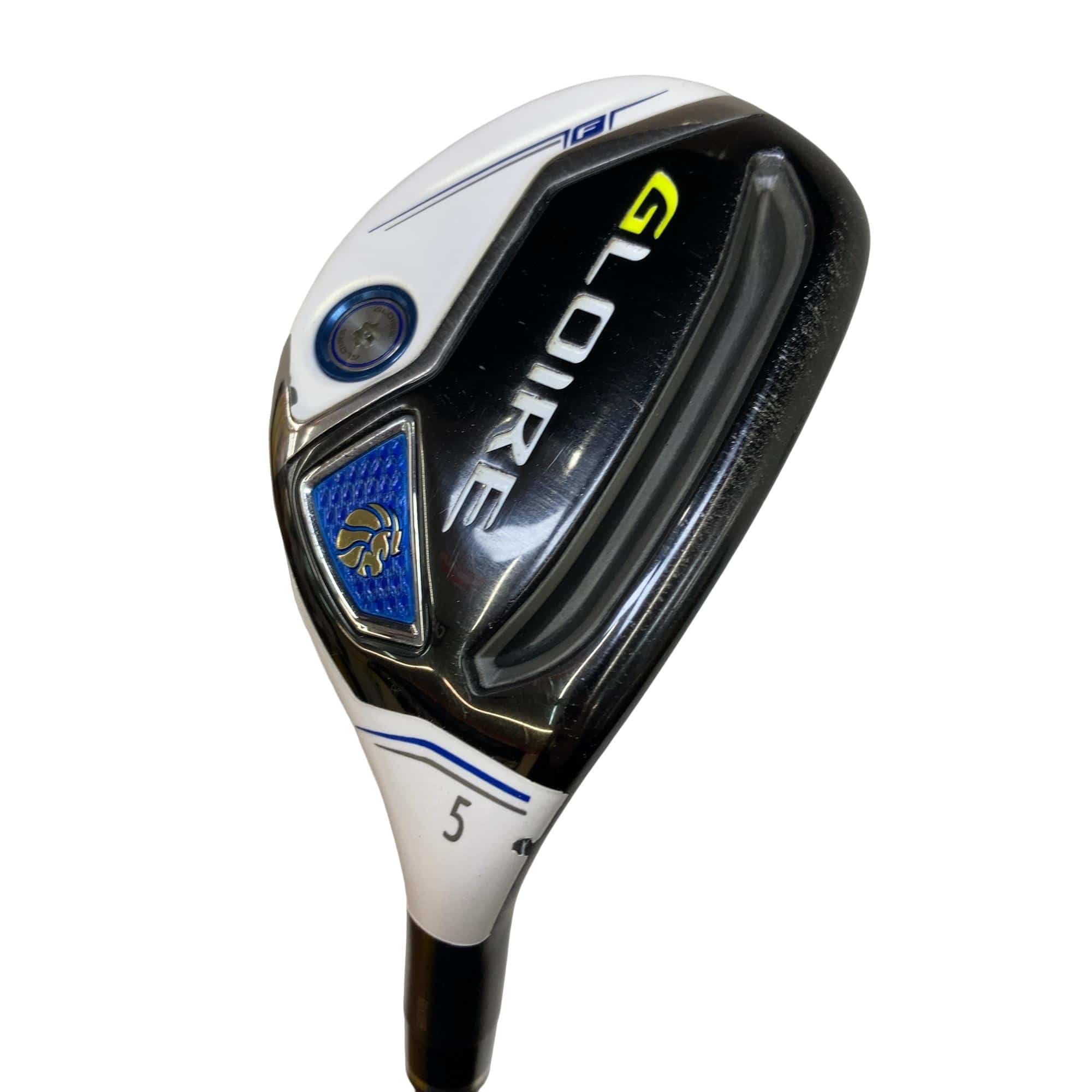 �f�k�n�h�q�d�@�e�i�Q�O�P�U�j�@�t�T