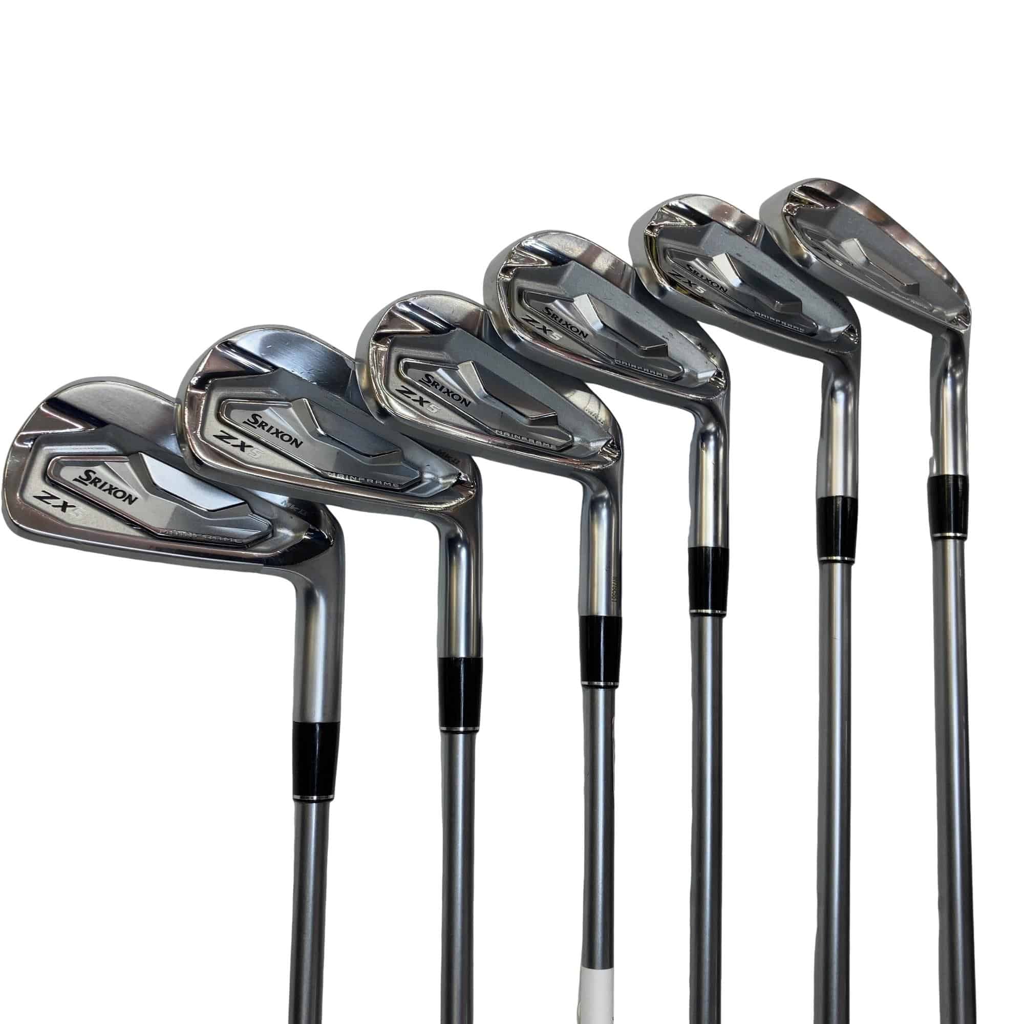 �r�q�h�w�n�m�@�y�w�T�@�l���@�h�h�@�U�r�i���{���F�U�{�Z�b�g�j