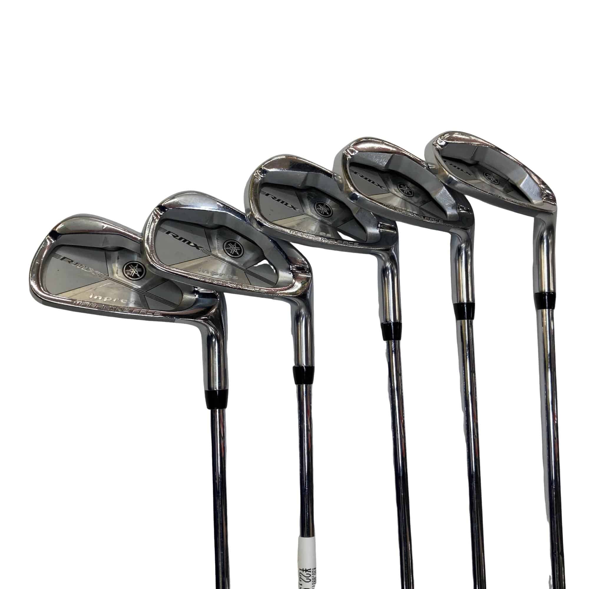 �������������@�q�l�w�@�l�`�q�`�f�h�m�f�@�U�r�i���{���F�T�{�Z�b�g�j