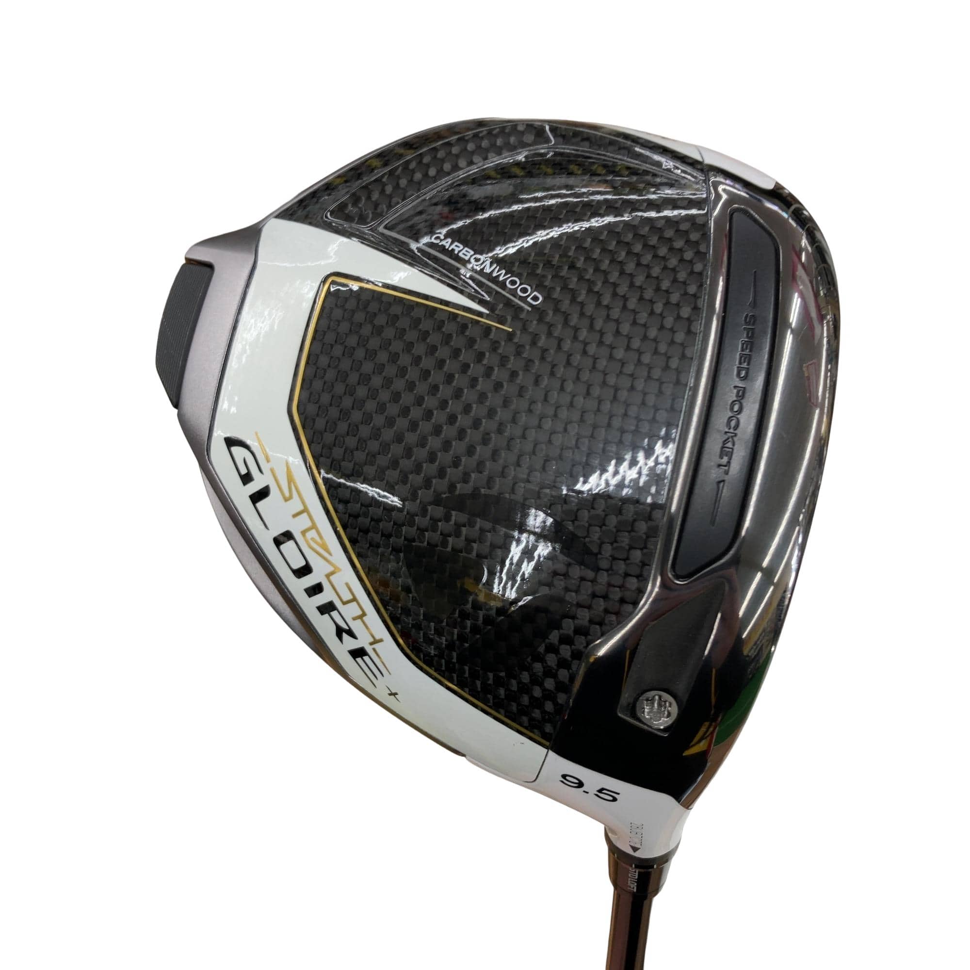 �r�s�d�`�k�s�g�@�f�k�n�h�q�d�{�@�@�X�D�T°