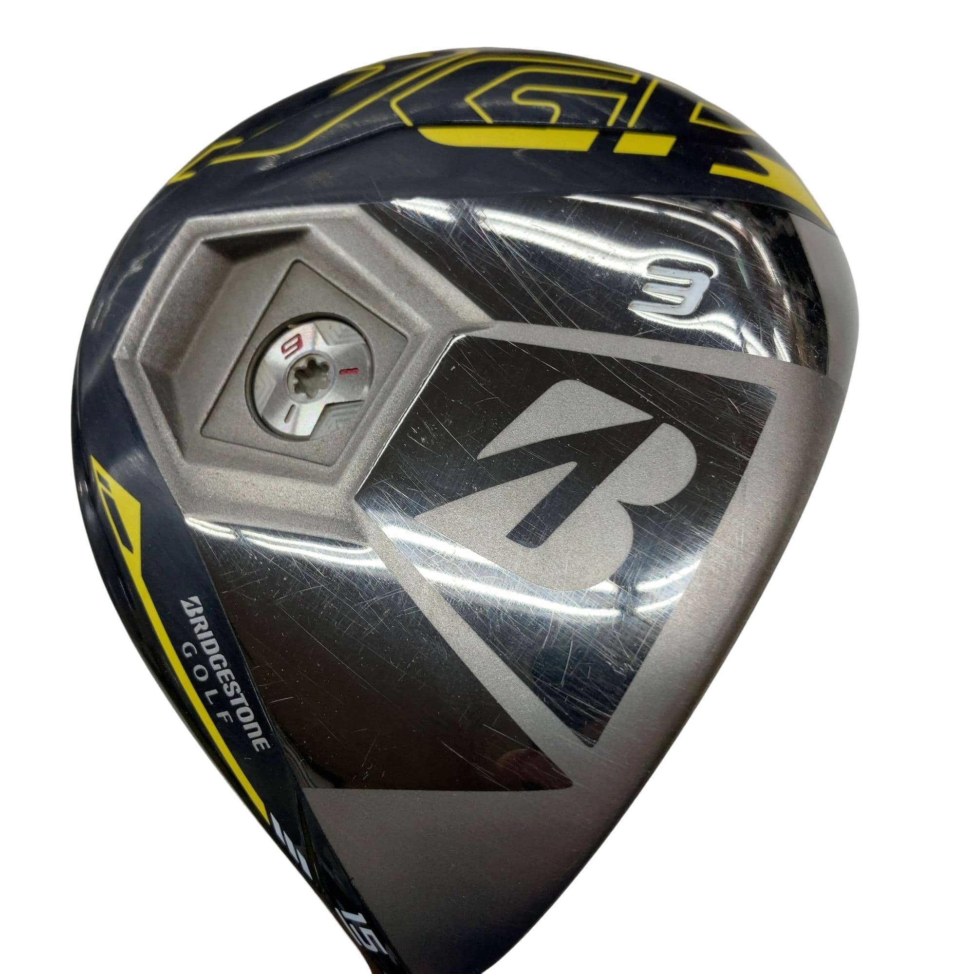 �a�q�h�c�f�d�r�s�n�m�d�@�i�f�q�@�R�v