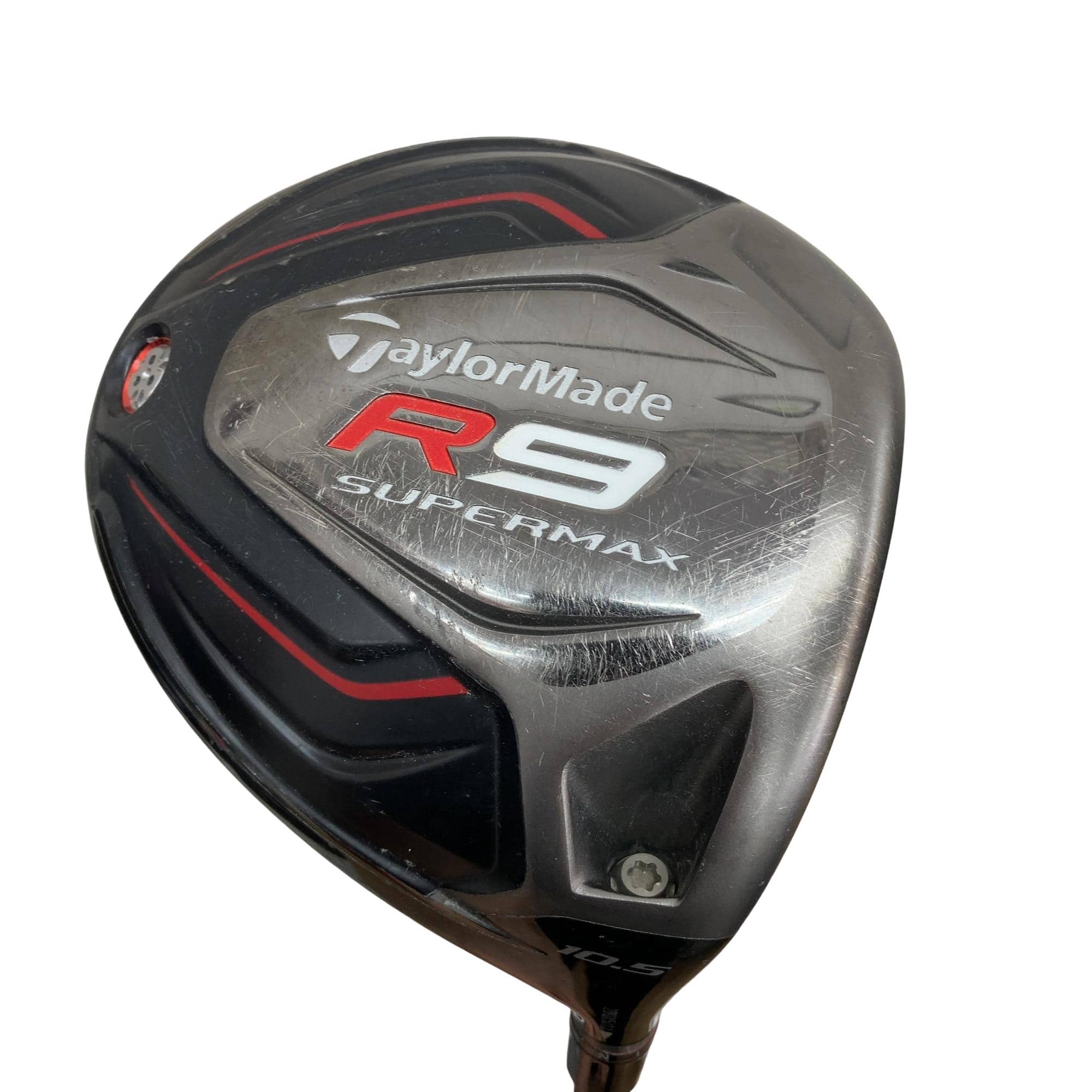 �q�X�@�r�t�o�d�q�@�l�`�w�@�P�O�D�T°