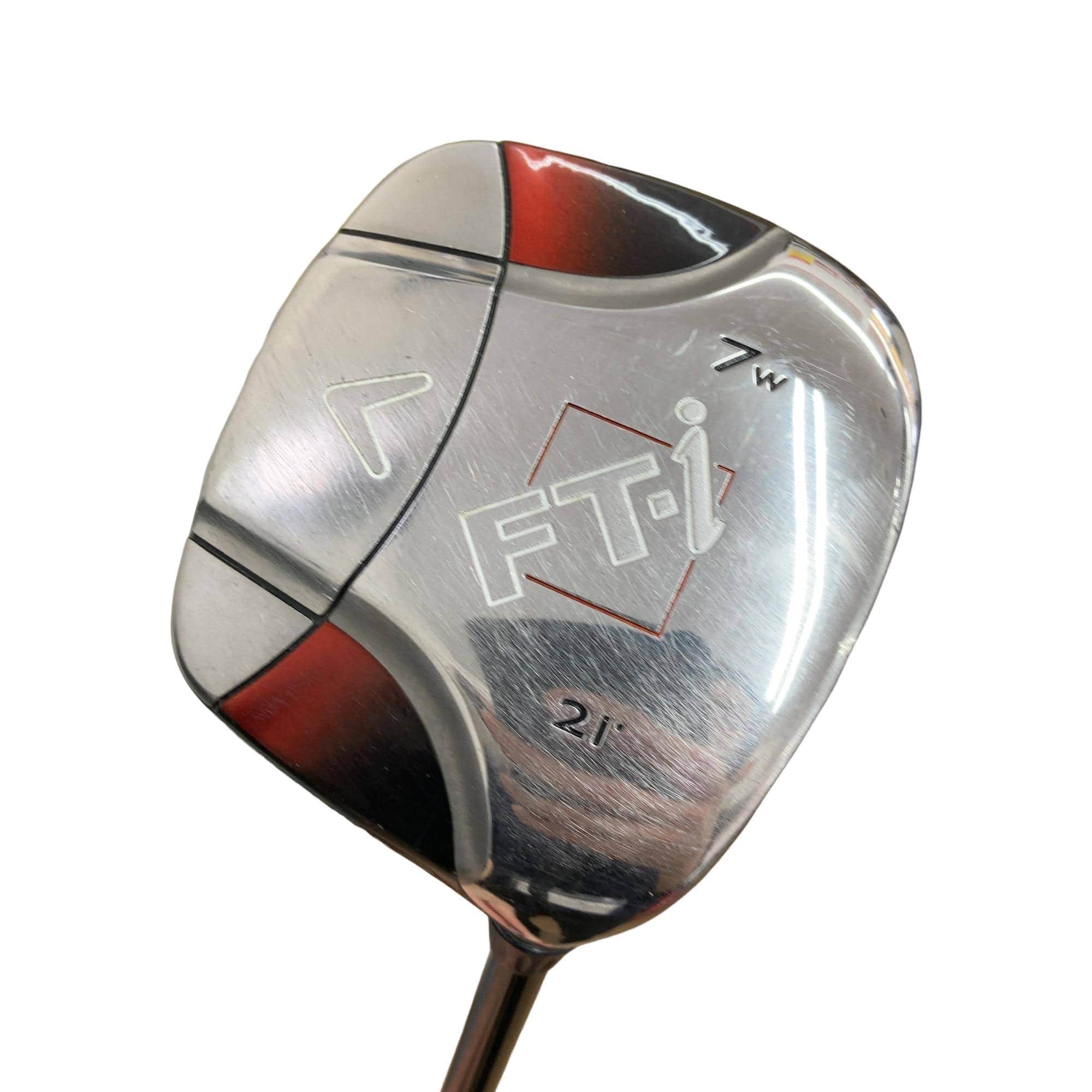 �e�s�|���@�r�p�t�`�q�d�v�`�x�@�V�v