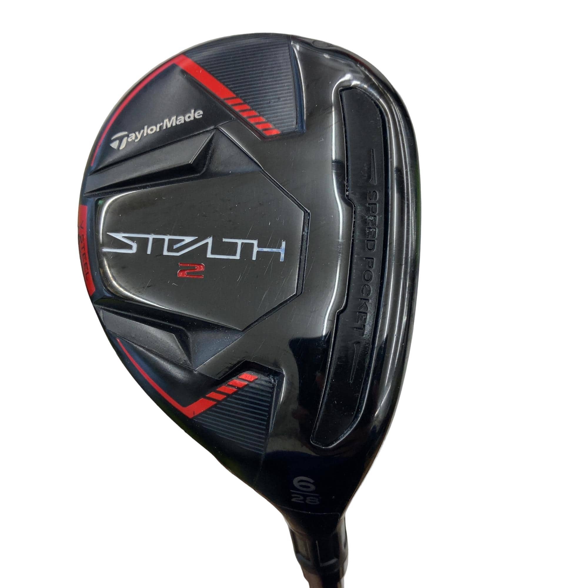 �r�s�d�`�k�s�g�Q�@�t�U