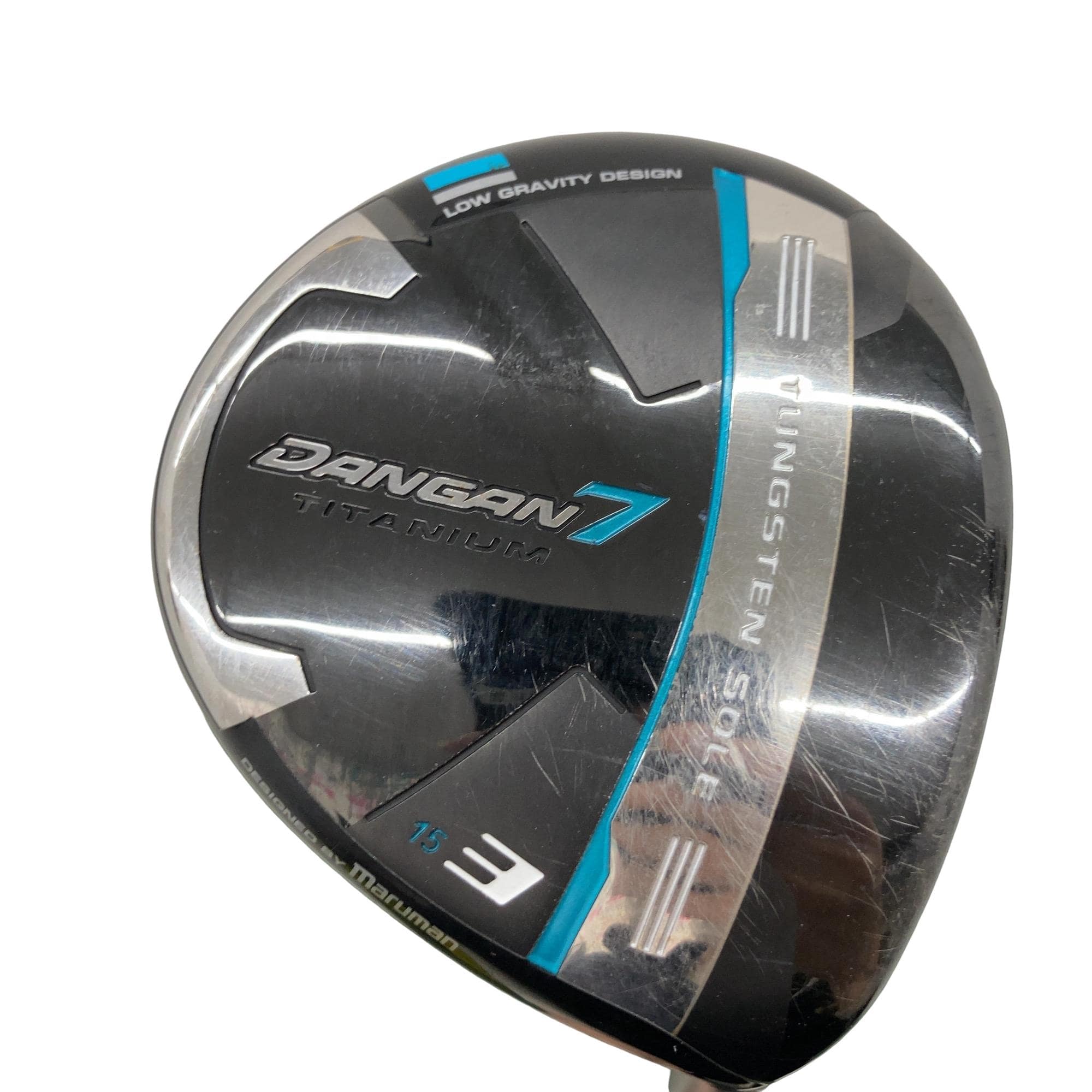 �c�`�m�f�`�m�@�V�@�R�v