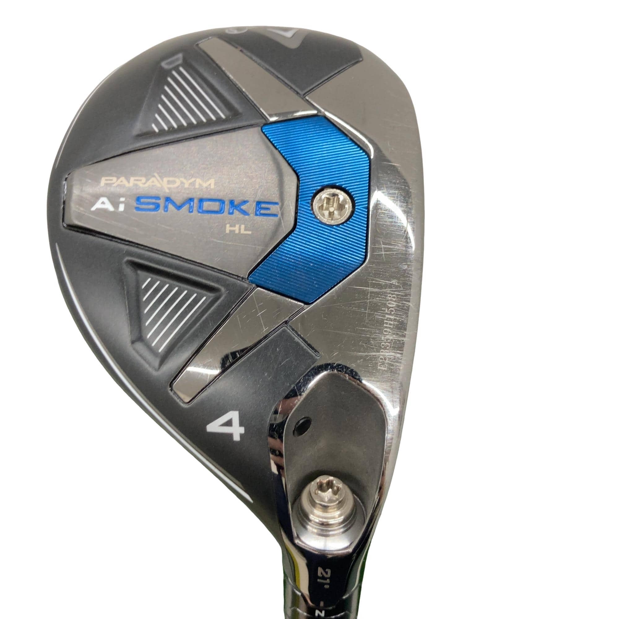 �o�`�q�`�c�x�l�@�`���@�r�l�n�j�d�@�g�k�@�t�S