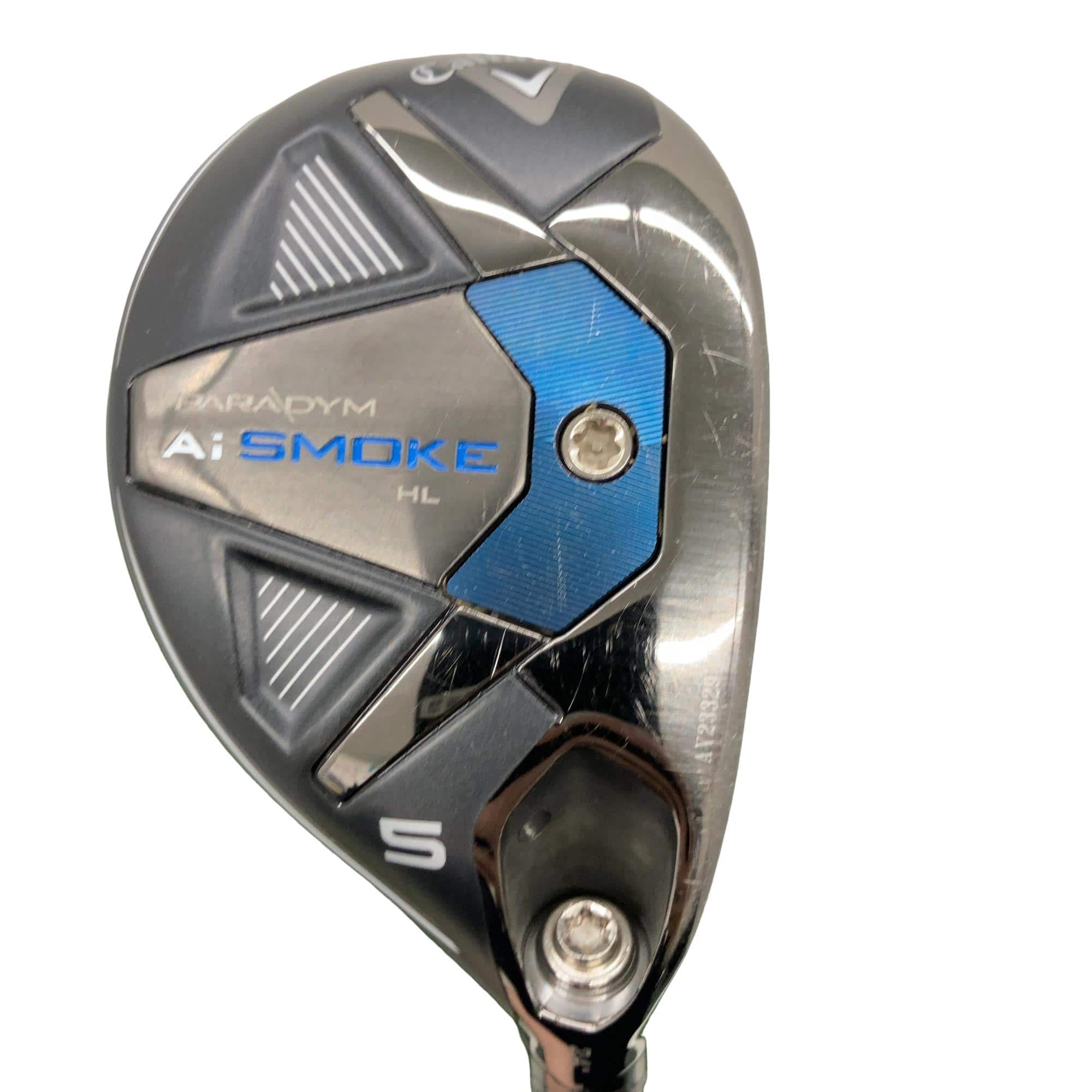 �o�`�q�`�c�x�l�@�`���@�r�l�n�j�d�@�g�k�@�t�T