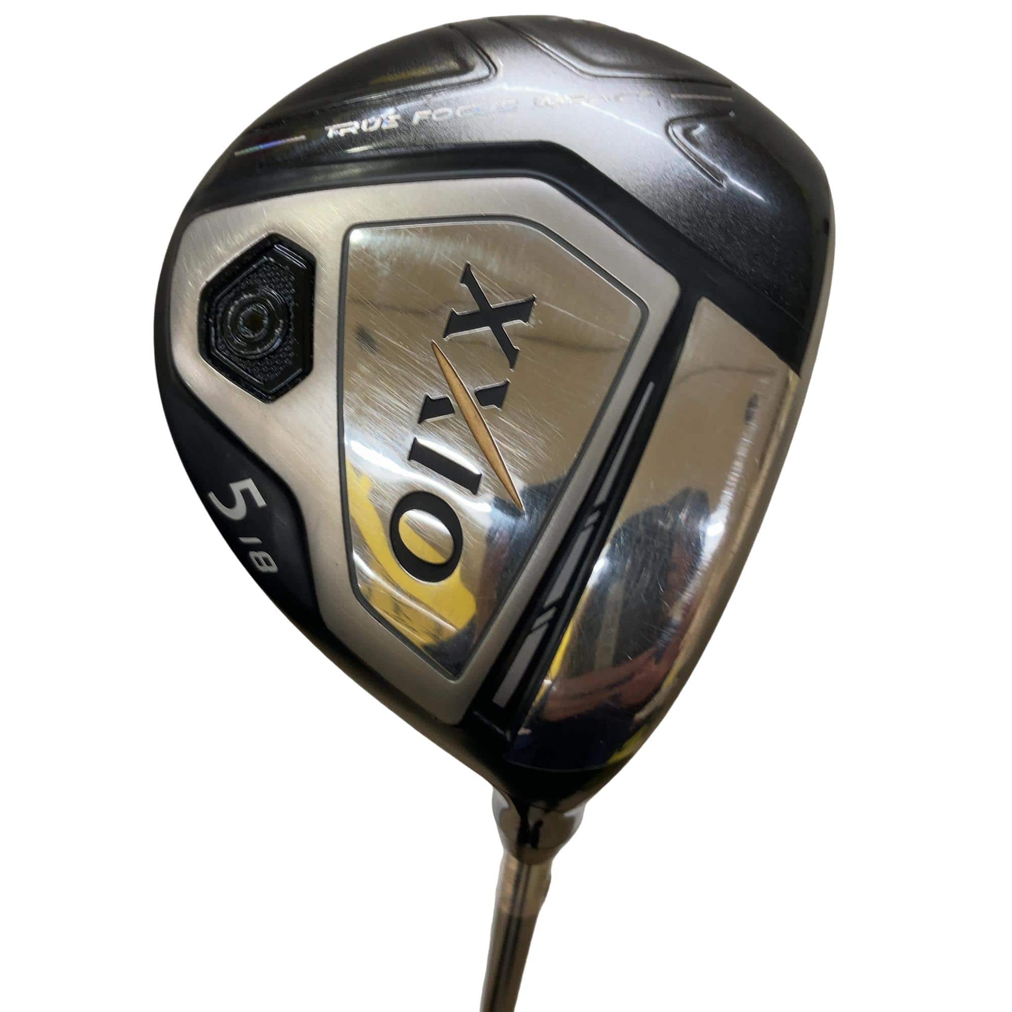 �w�w�h�n�i�Q�O�P�W�j�@�l���������������@�l���������@�T�v