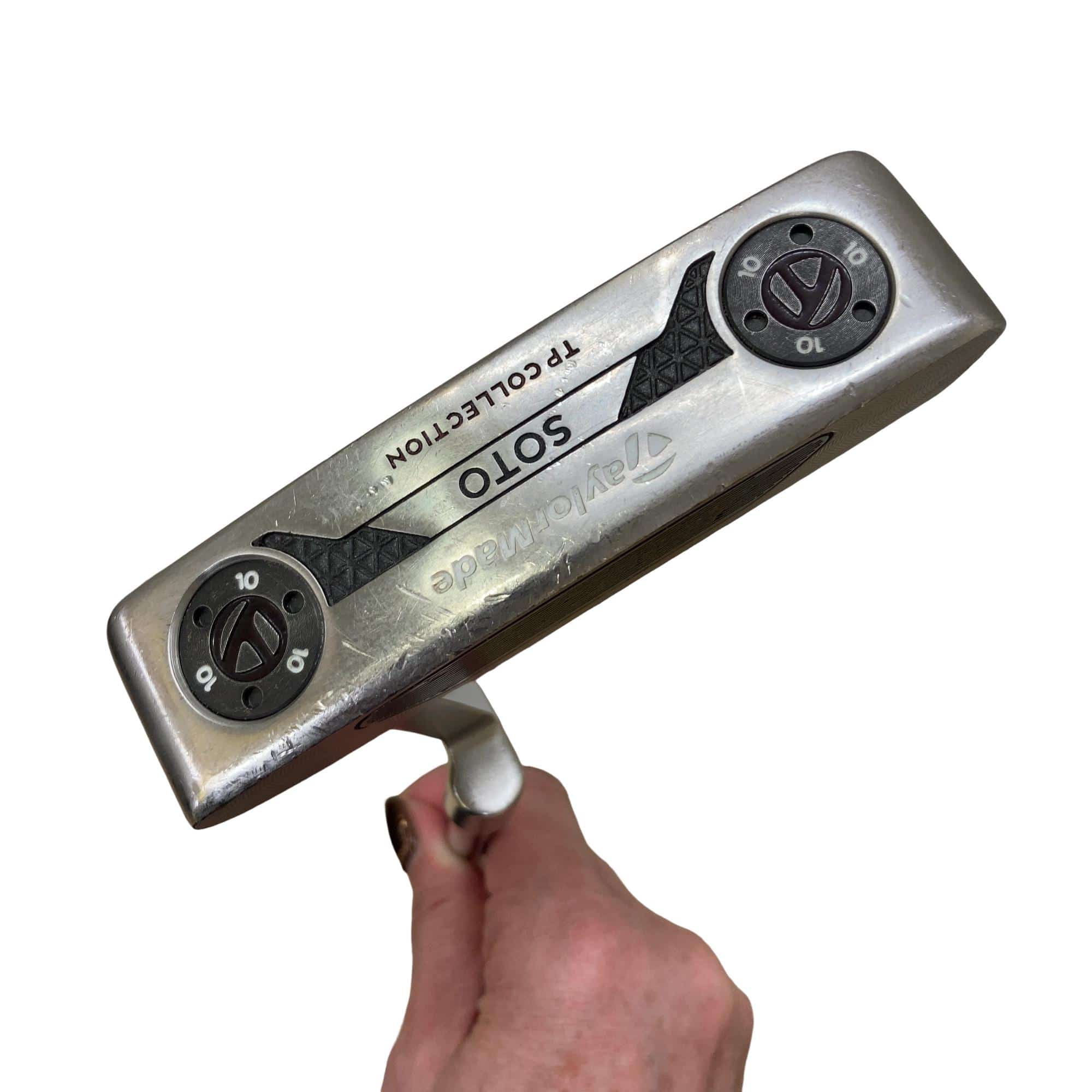 �s�o�@�b�n�k�k�d�b�s�h�n�m�@�r�n�s�n�@�R�R�C���`