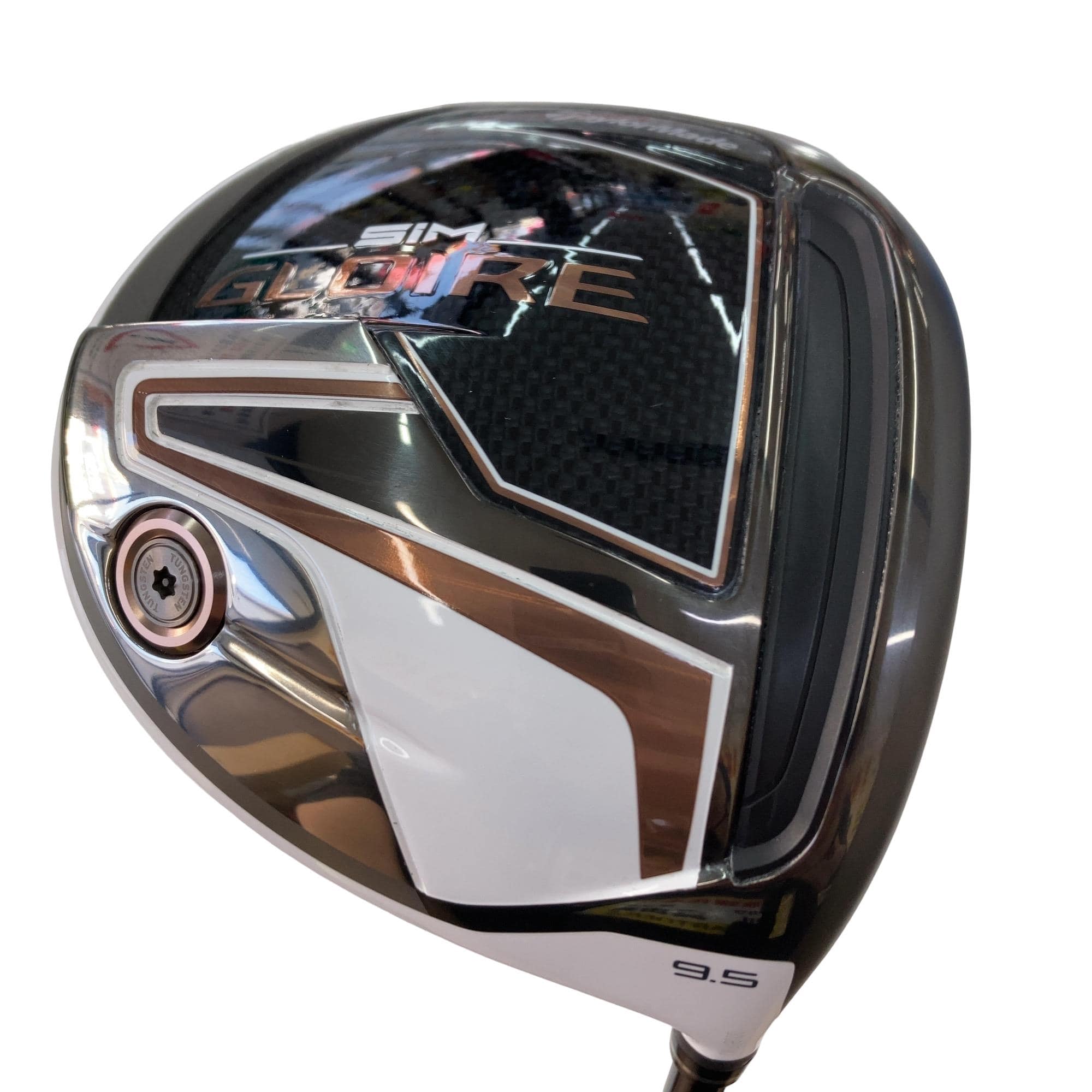 �r�h�l�@�f�k�n�h�q�d�@�@�X�D�T°