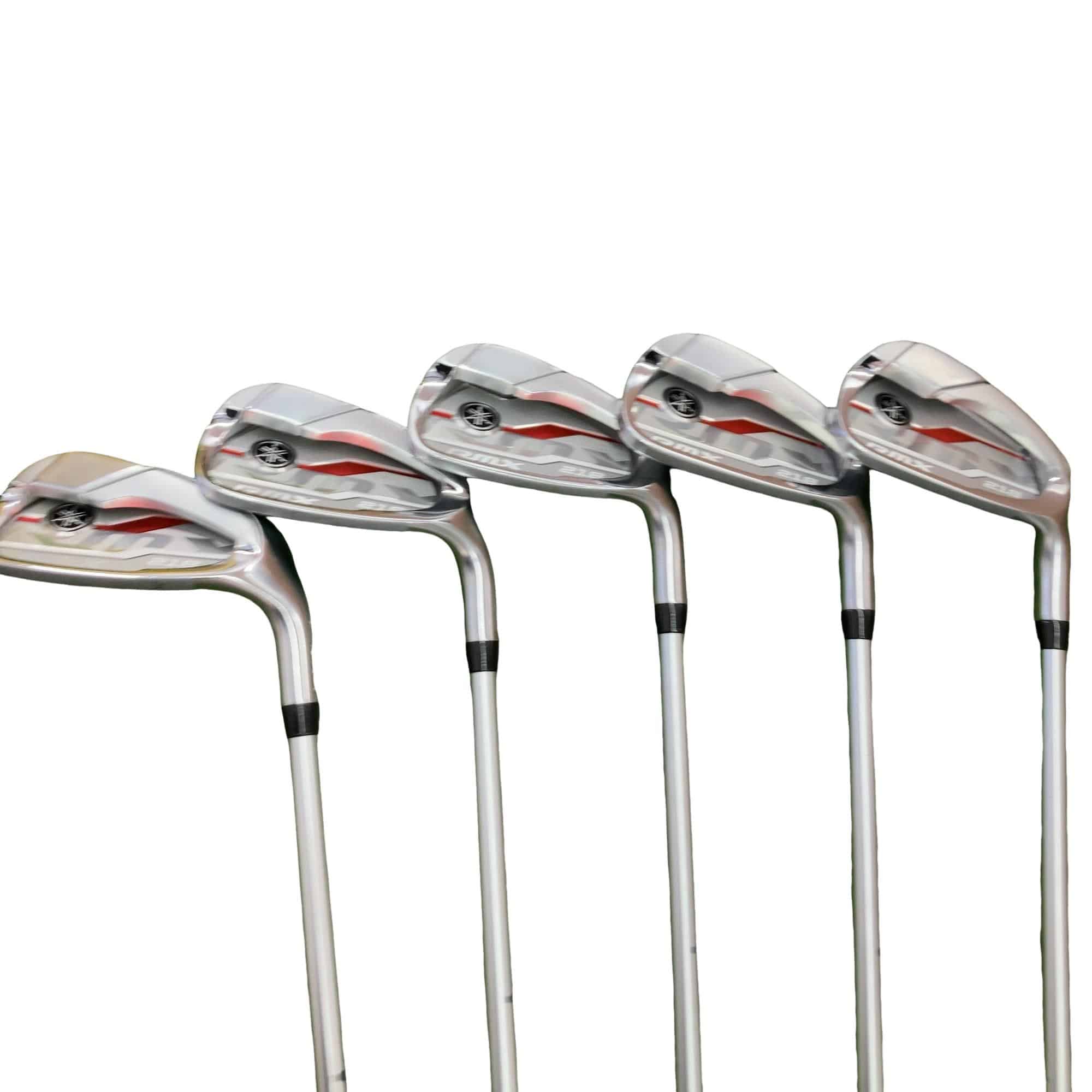 �q�l�w�@�Q�P�W�@�T�r�i���{���F�T�{�Z�b�g�j