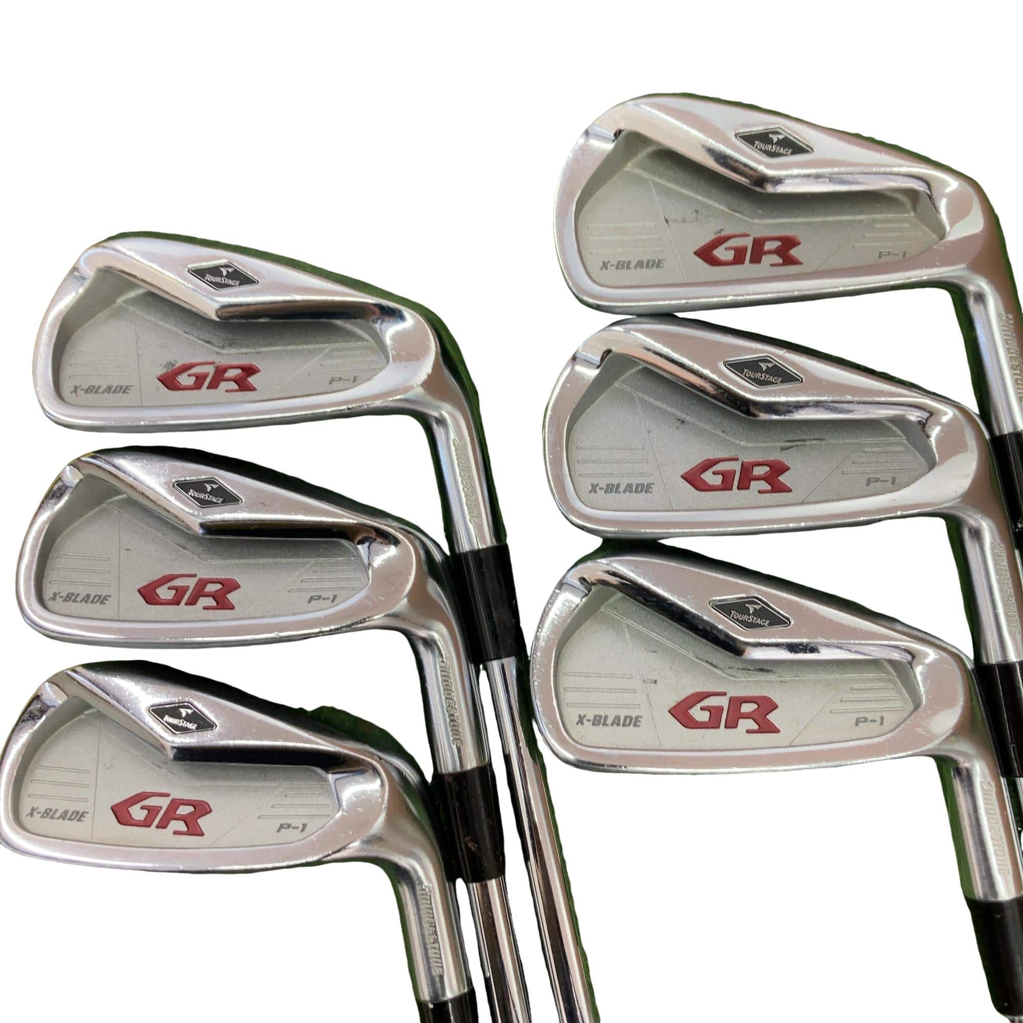 �s�n�t�q�r�s�`�f�d�@�w�|�a�k�`�c�d�@�f�q�@�o�|�P�@�U�r�i���{���F�U�{�Z�b�g�j